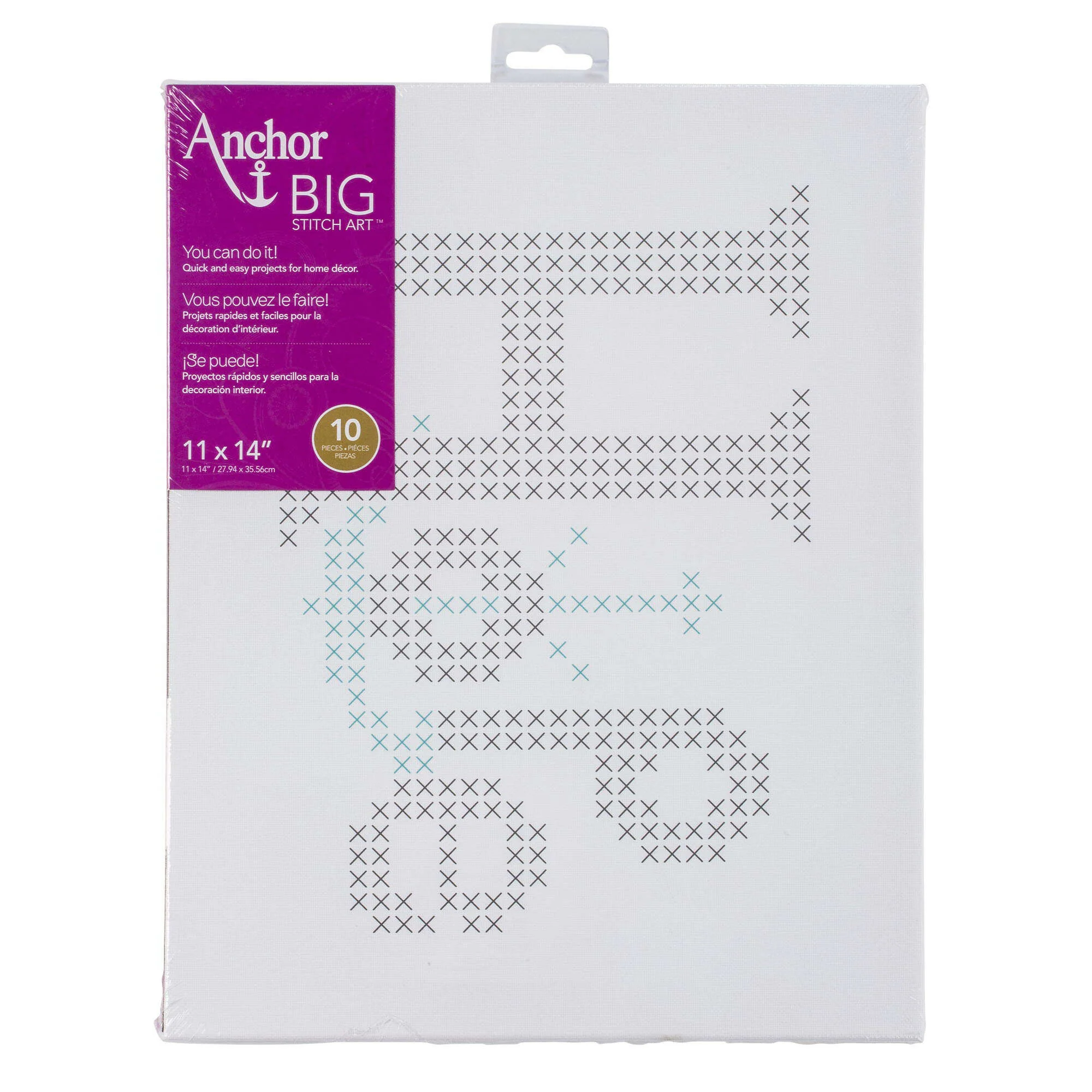 Product image 17