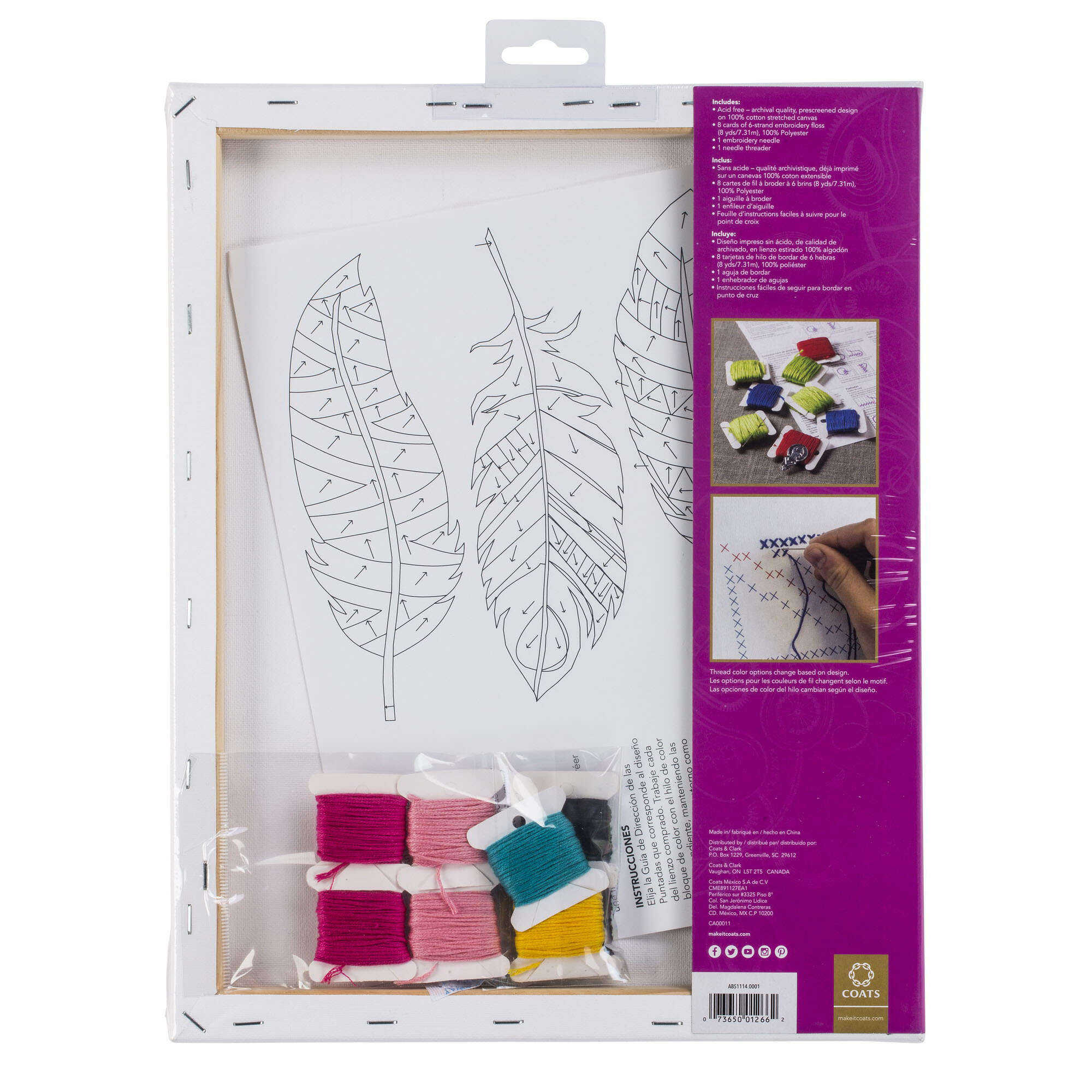 Product image 17