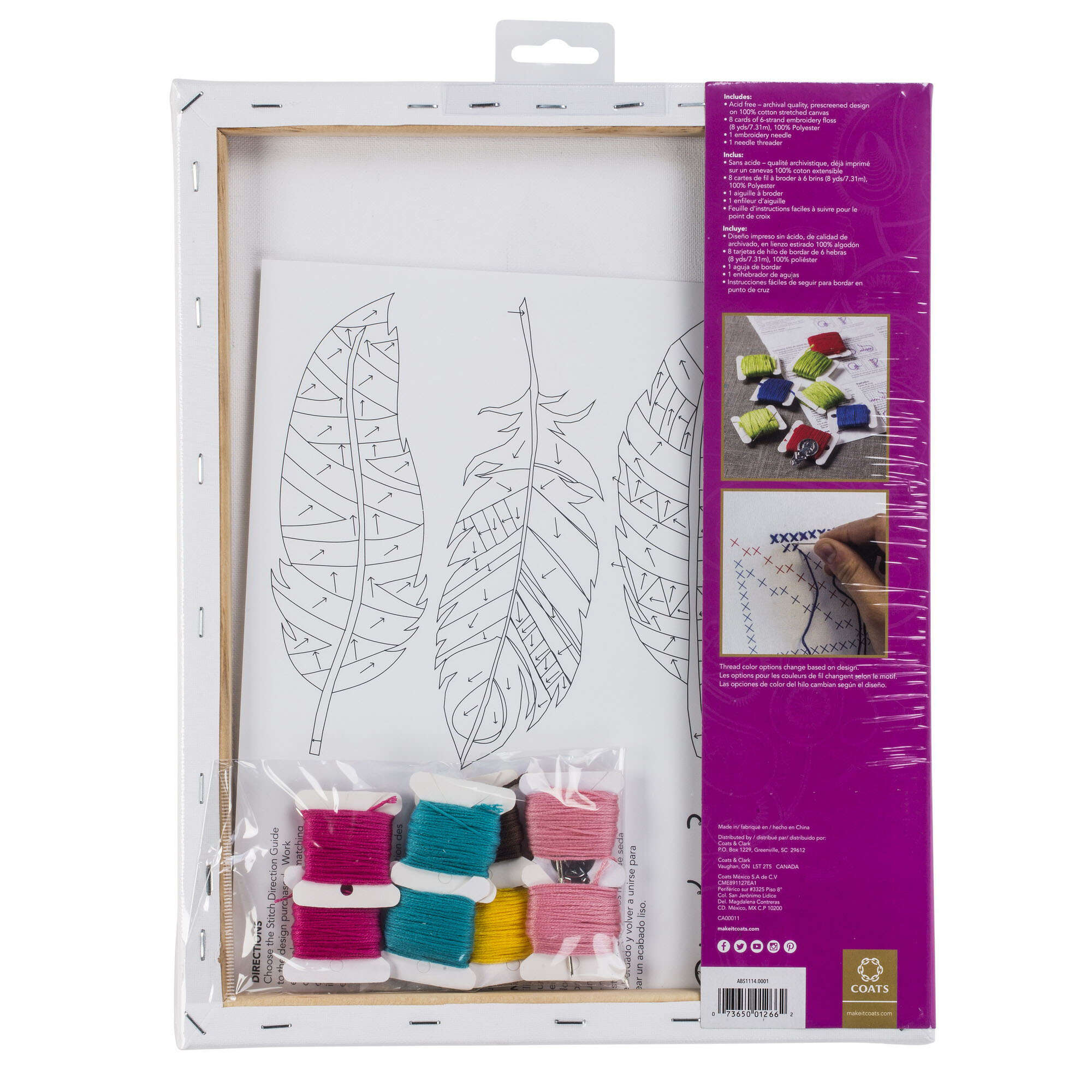 Product image 19