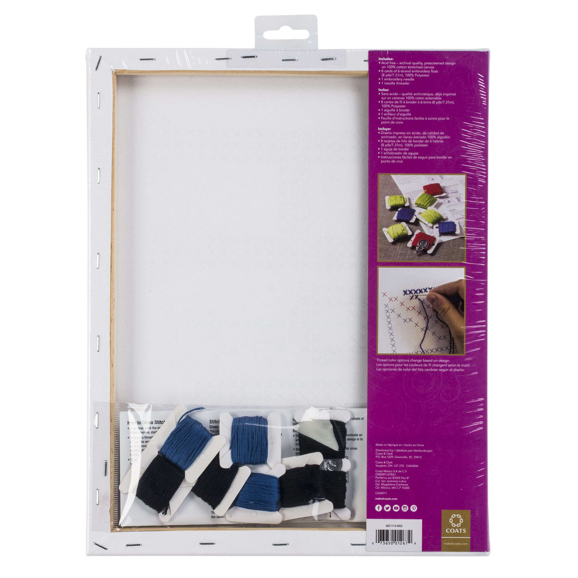 Product image 23