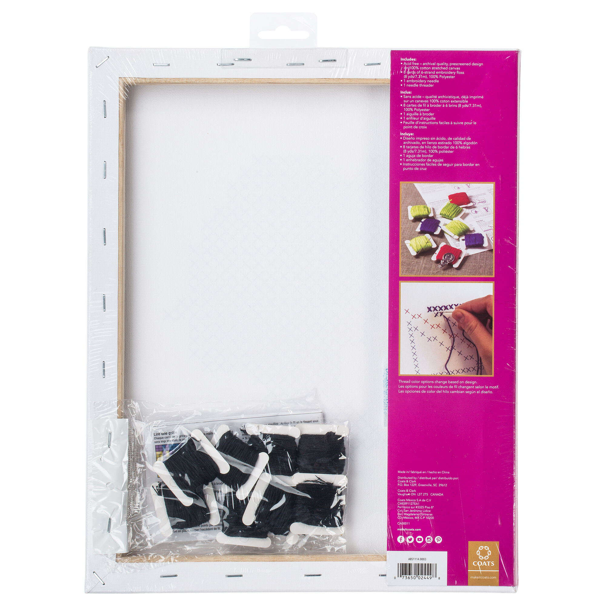Product image 25