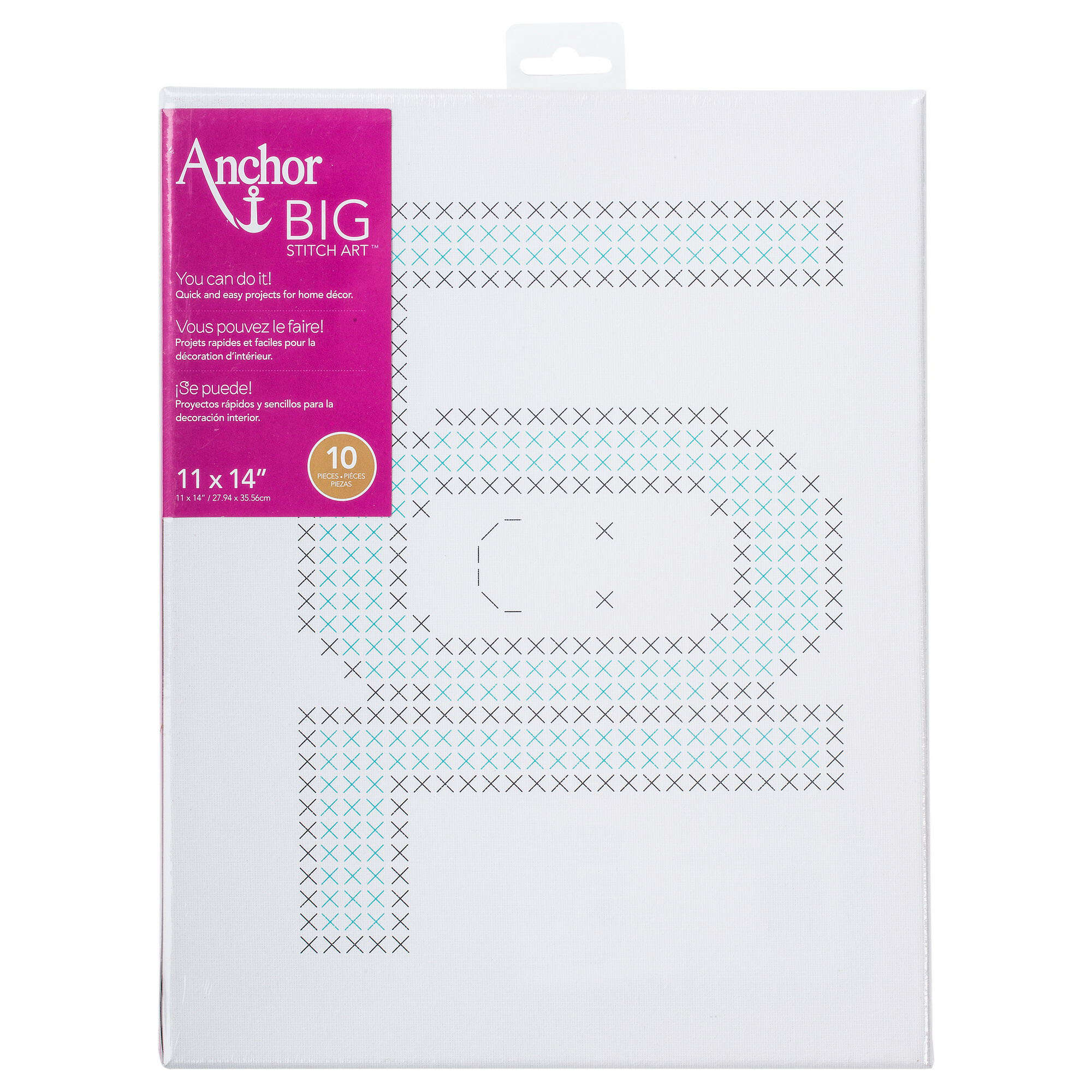 Product image 26