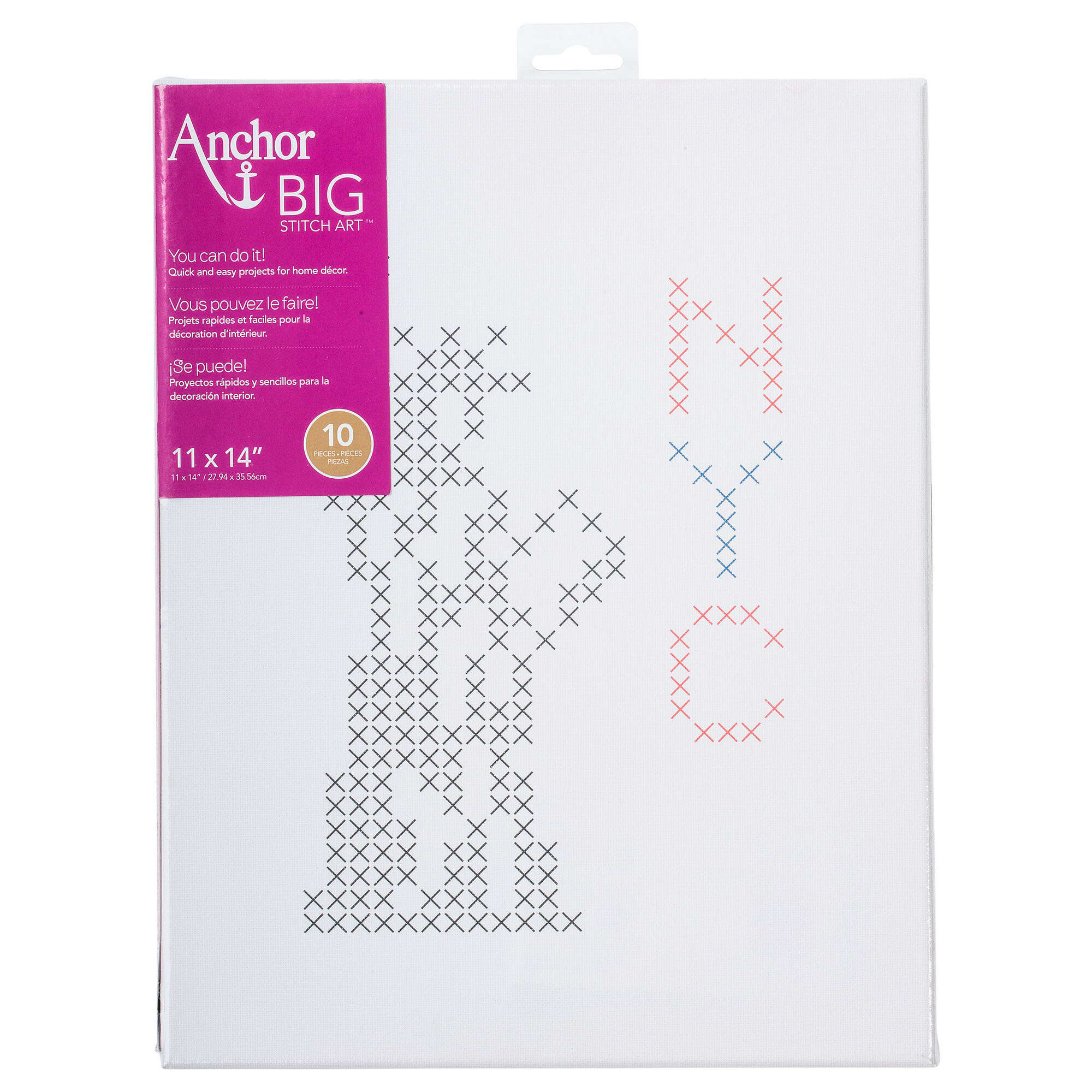 Product image 28