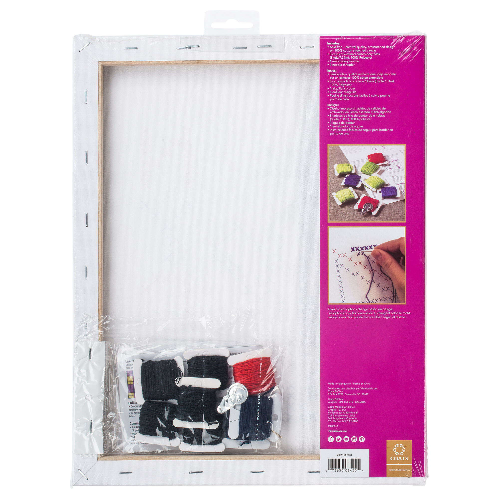 Product image 29