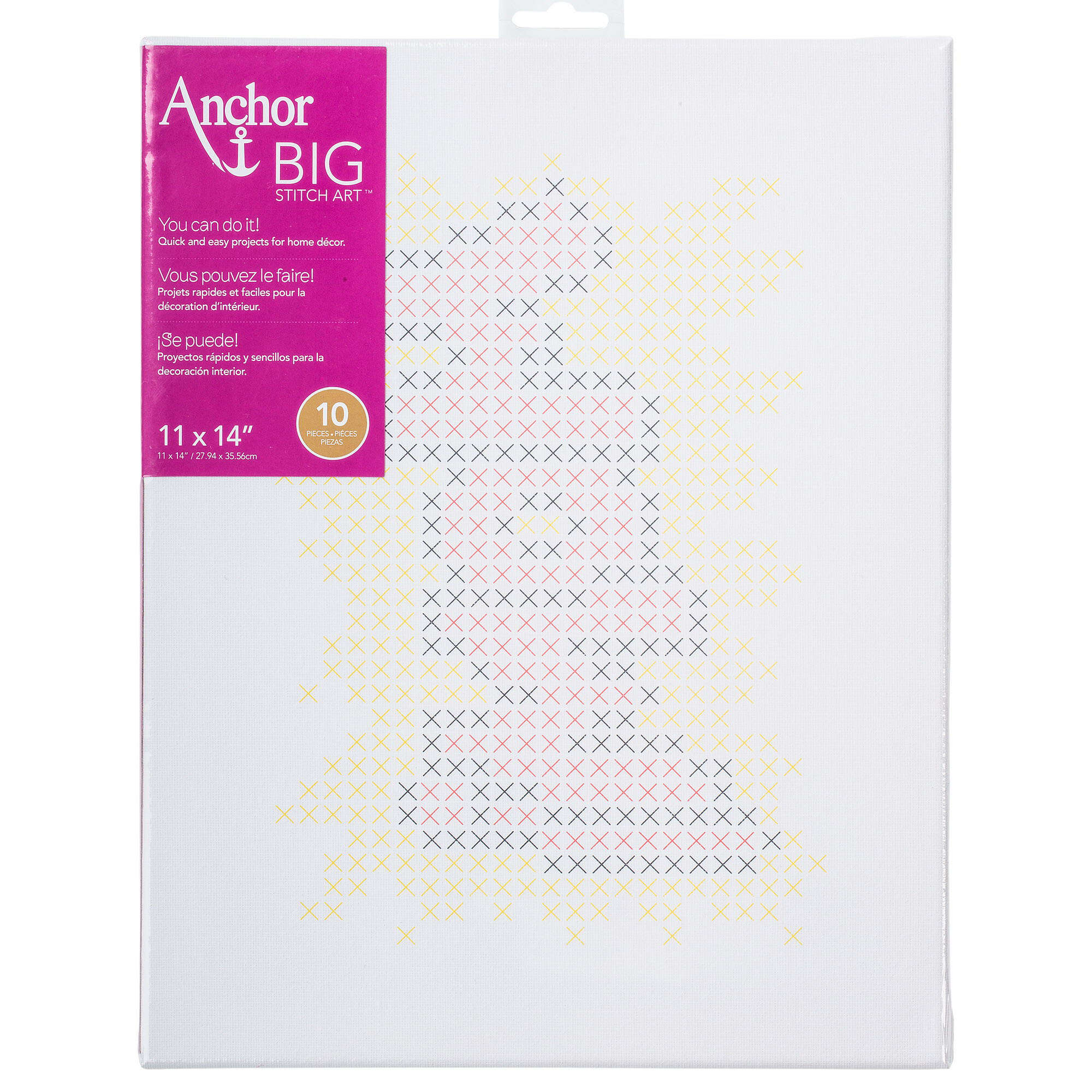 Product image 32