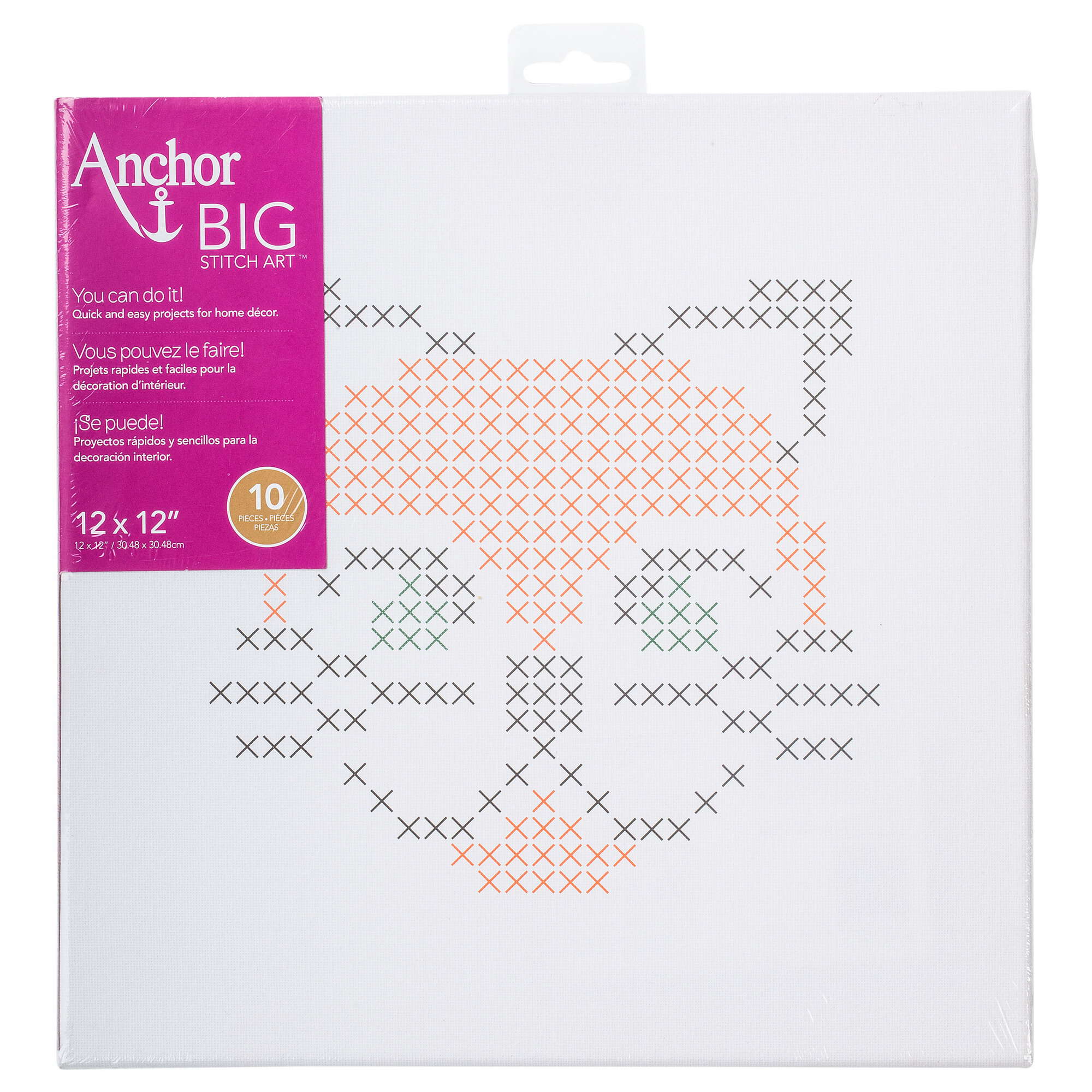 Product image 19