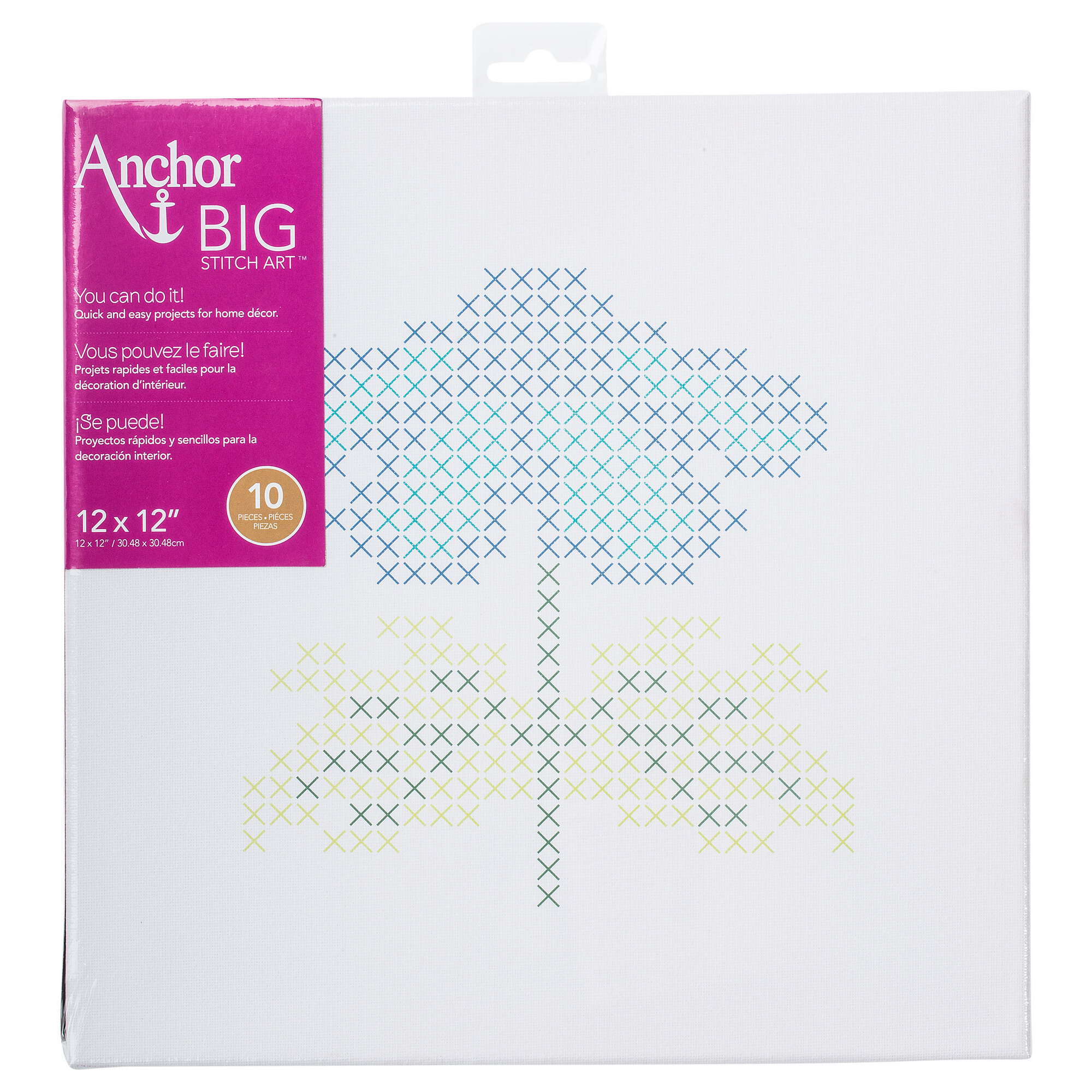 Product image 21