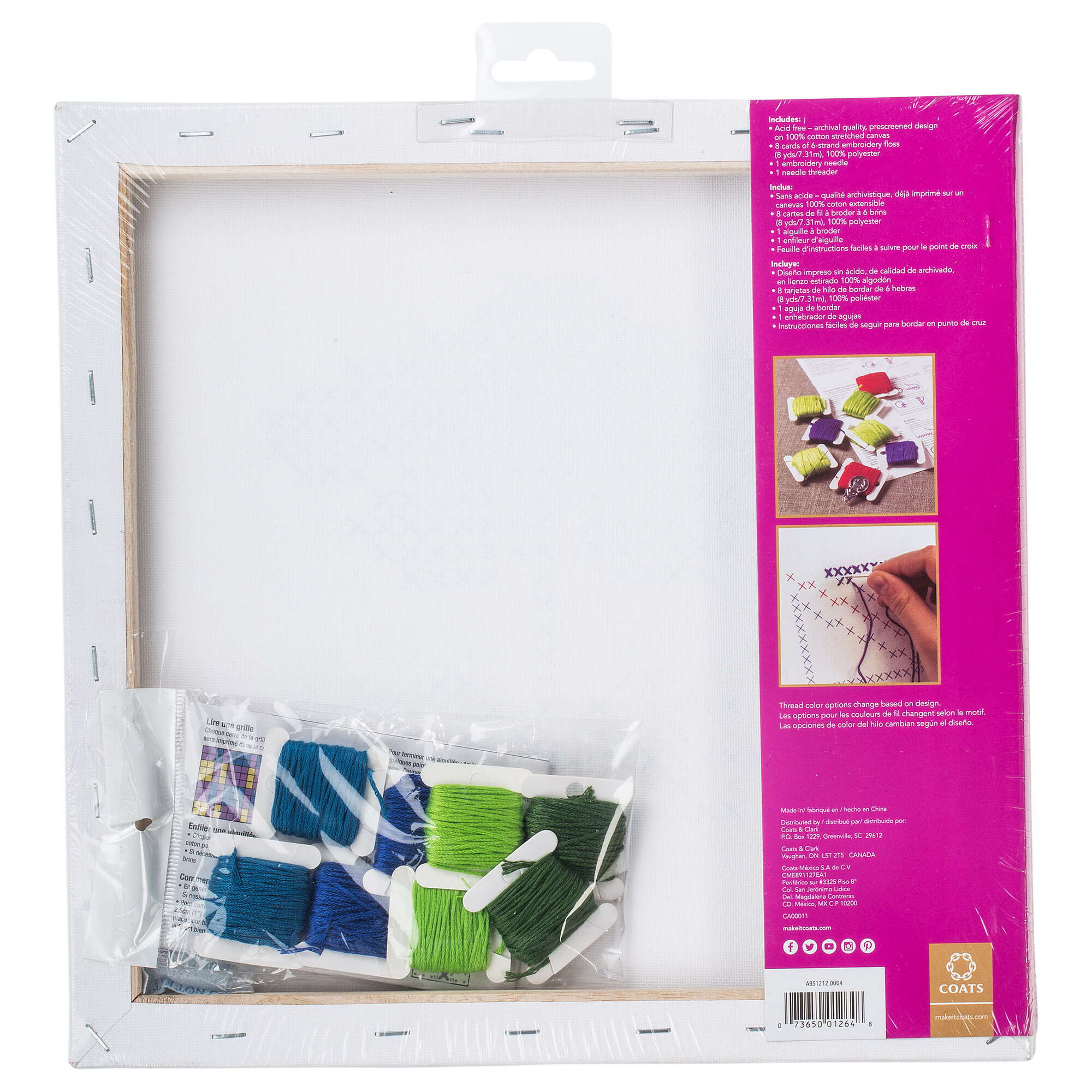 Product image 22