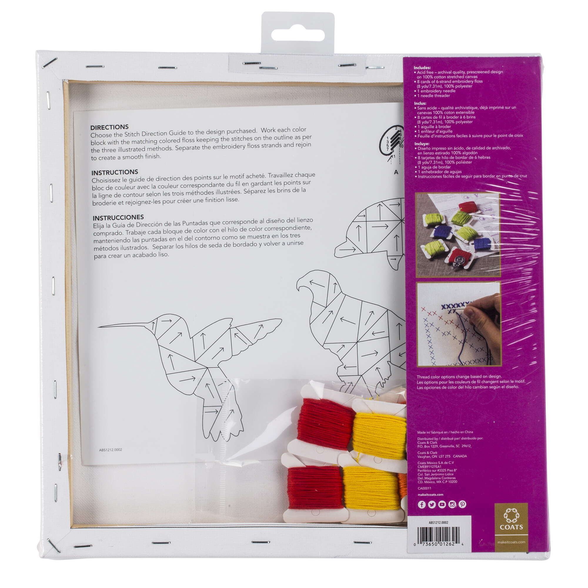 Product image 26