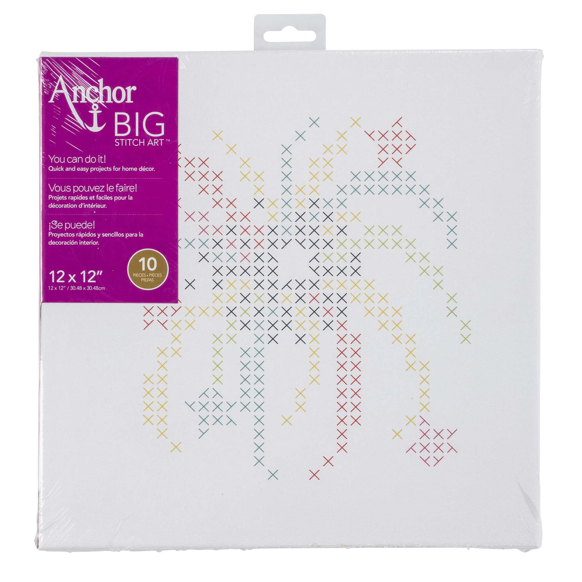 Product image 29