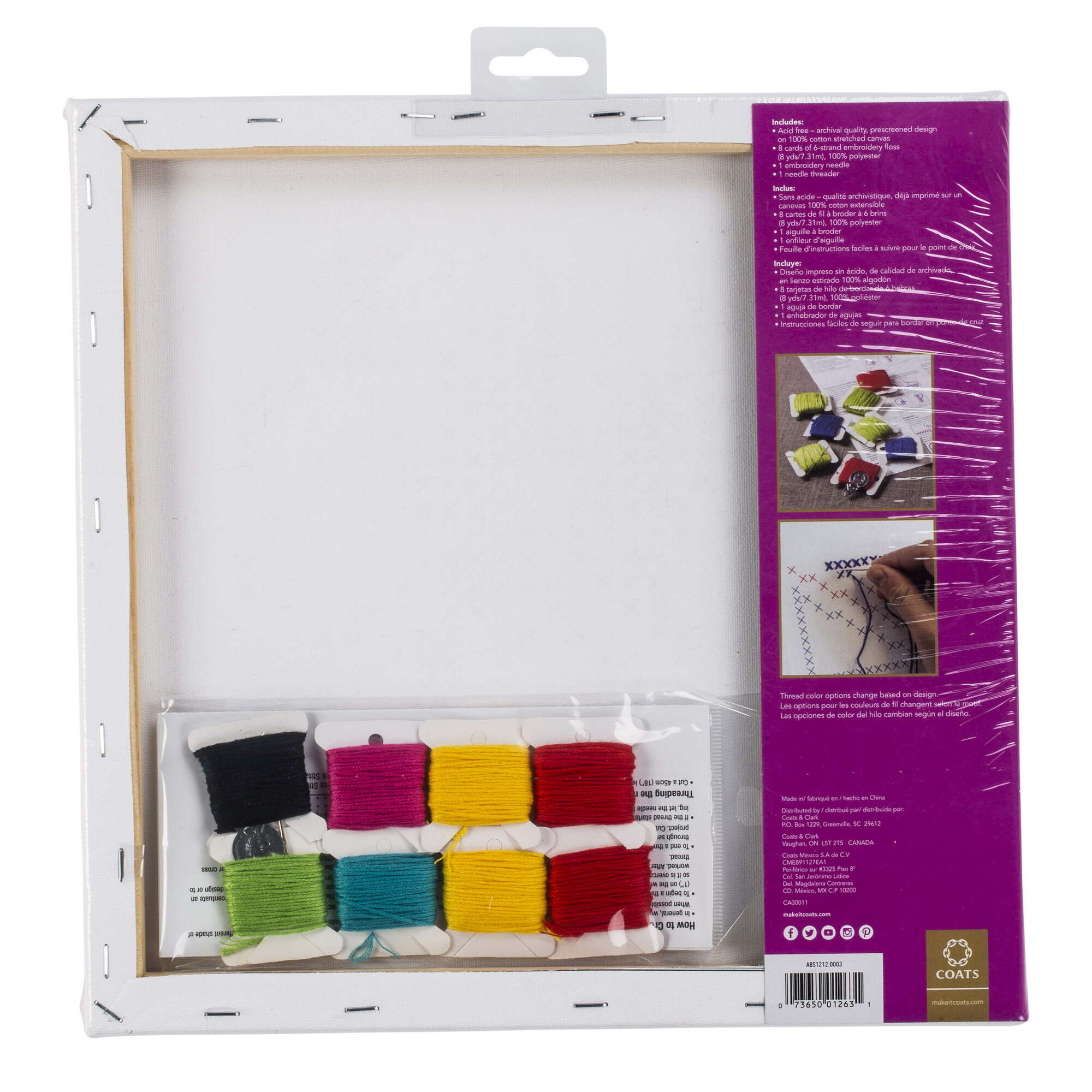Product image 30