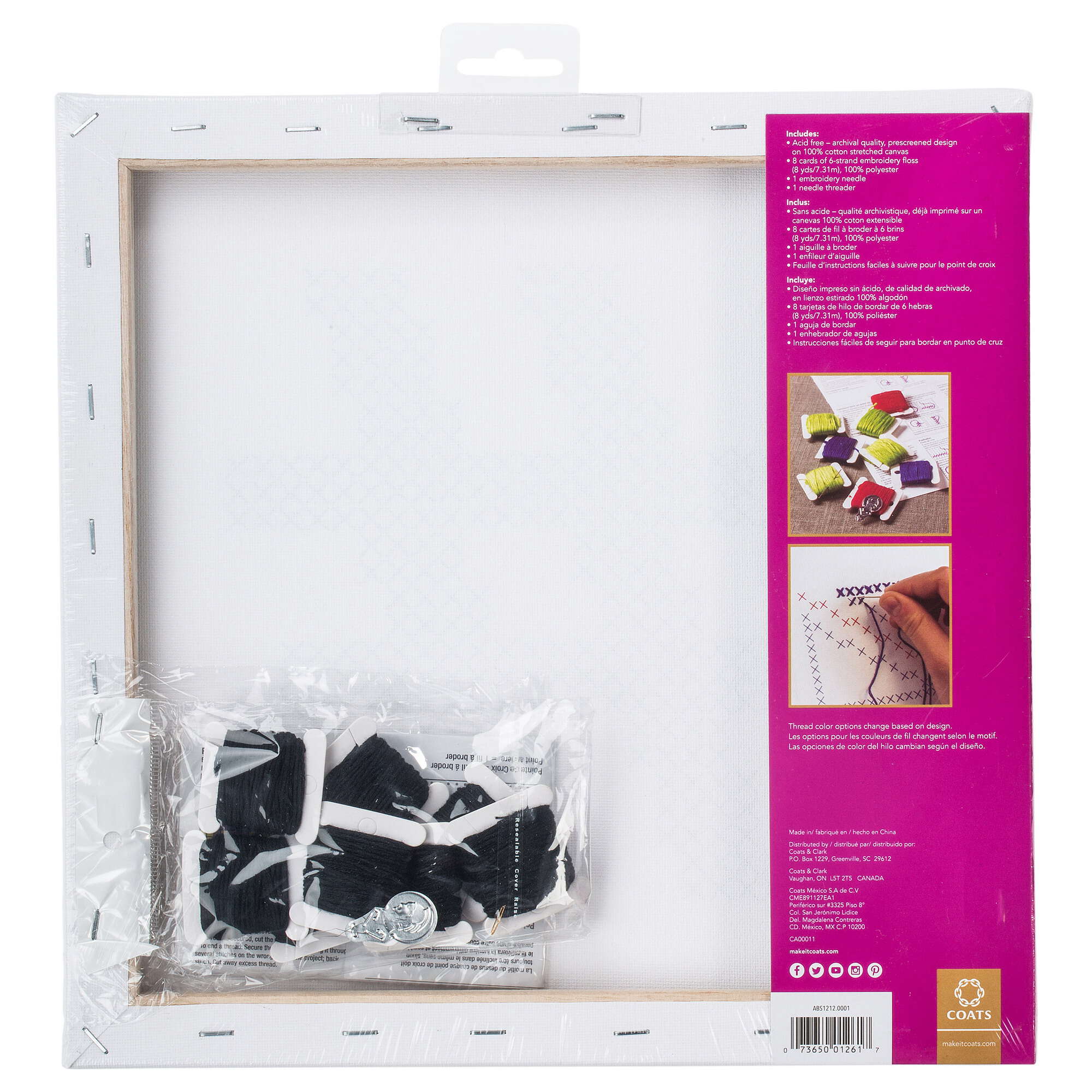 Product image 32
