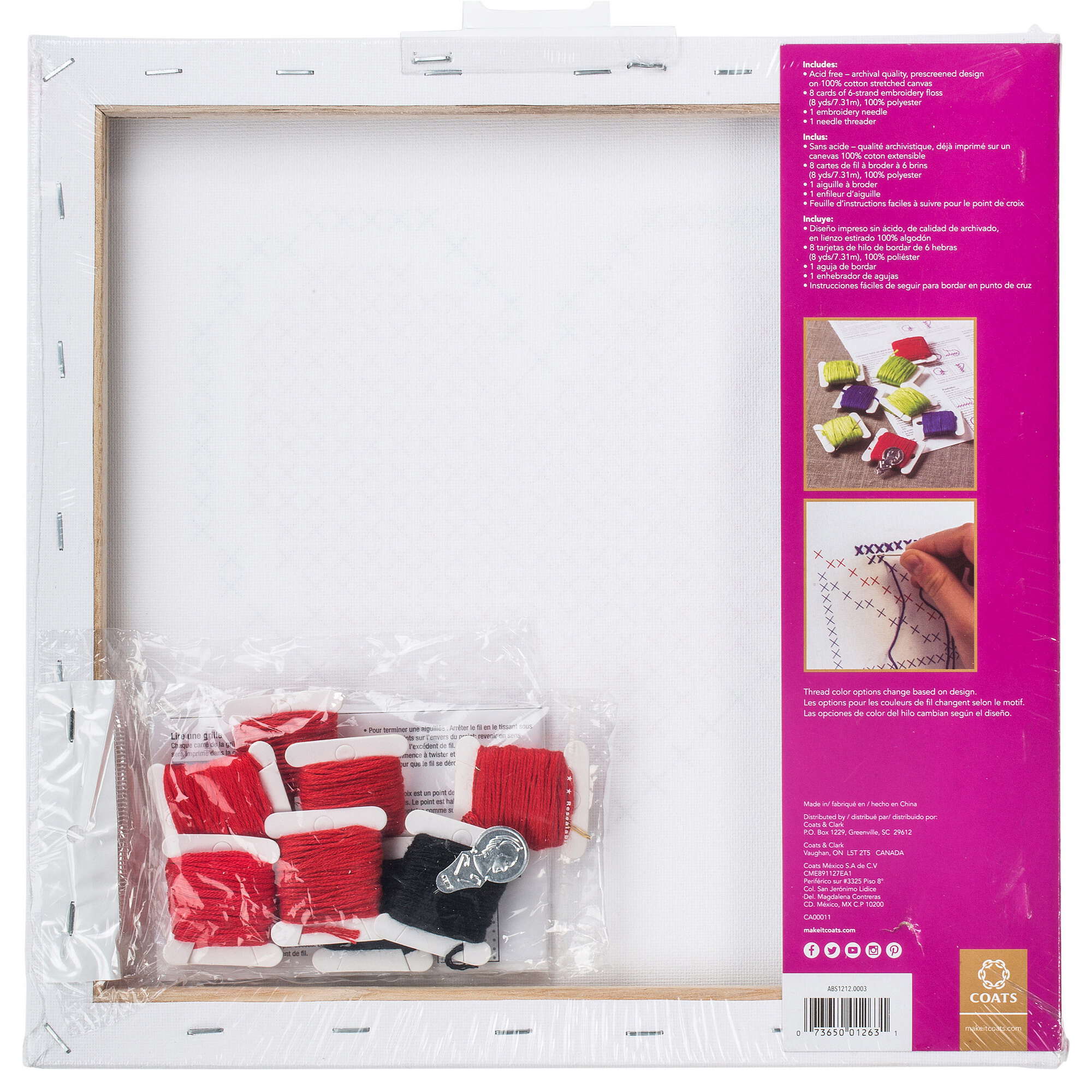 Product image 34