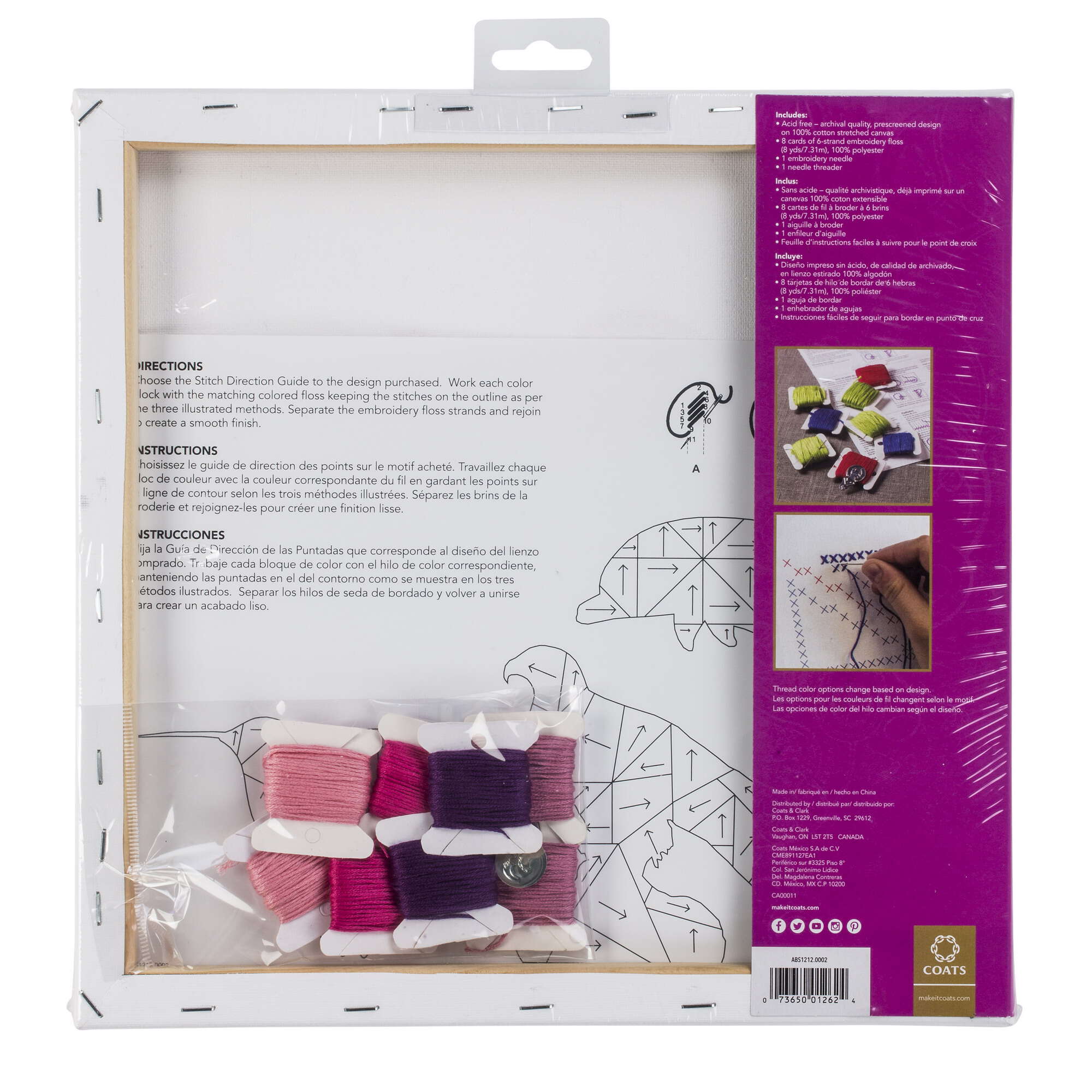 Product image 36