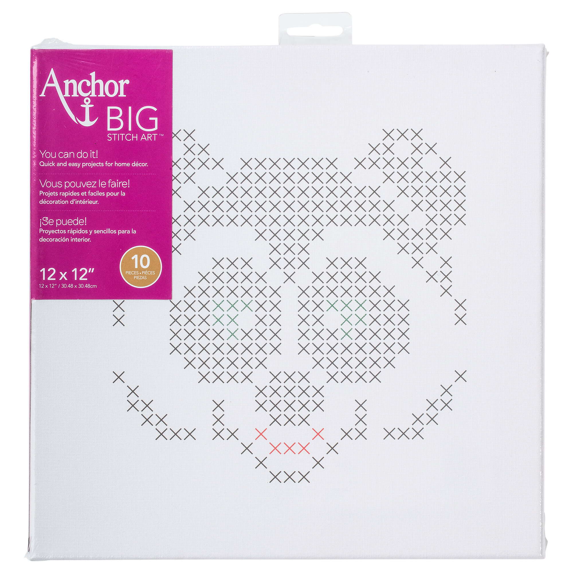 Product image 37