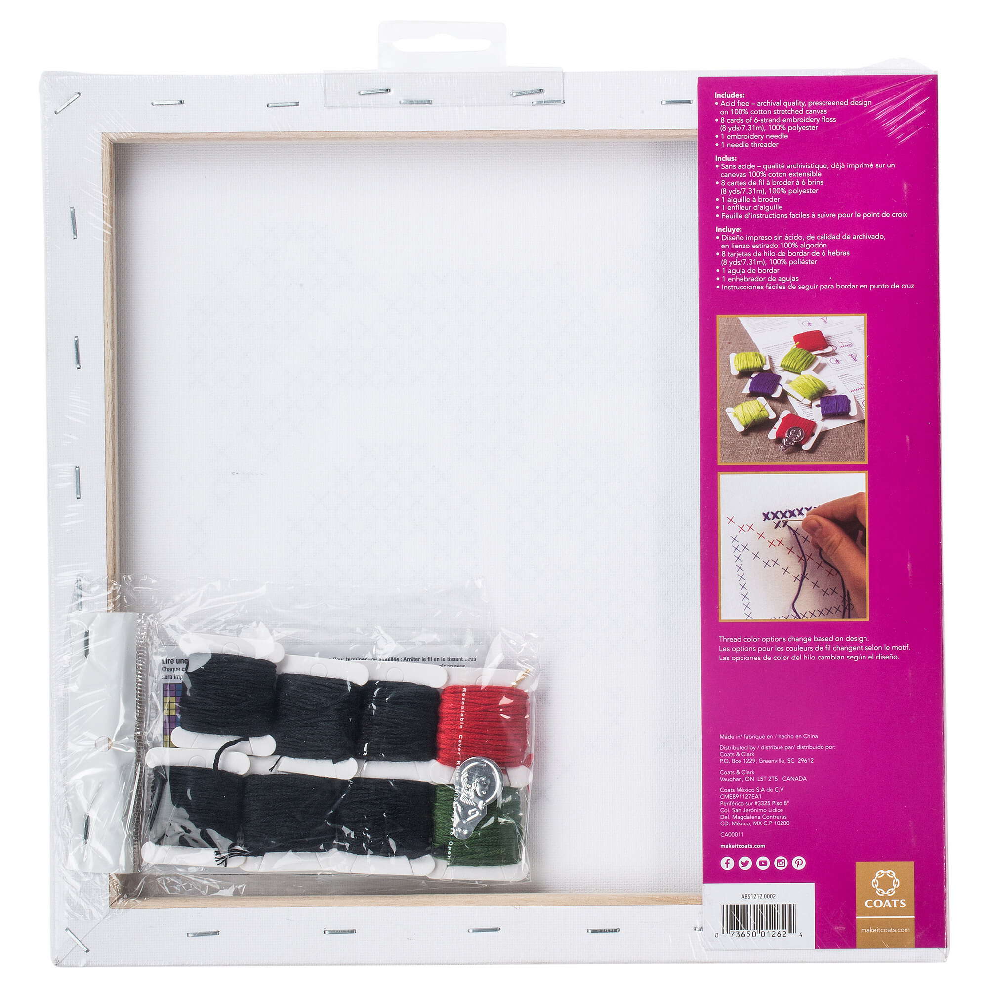 Product image 38