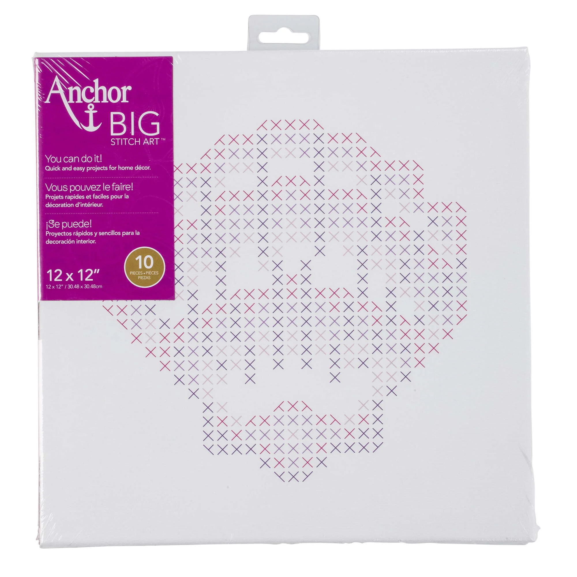 Product image 39