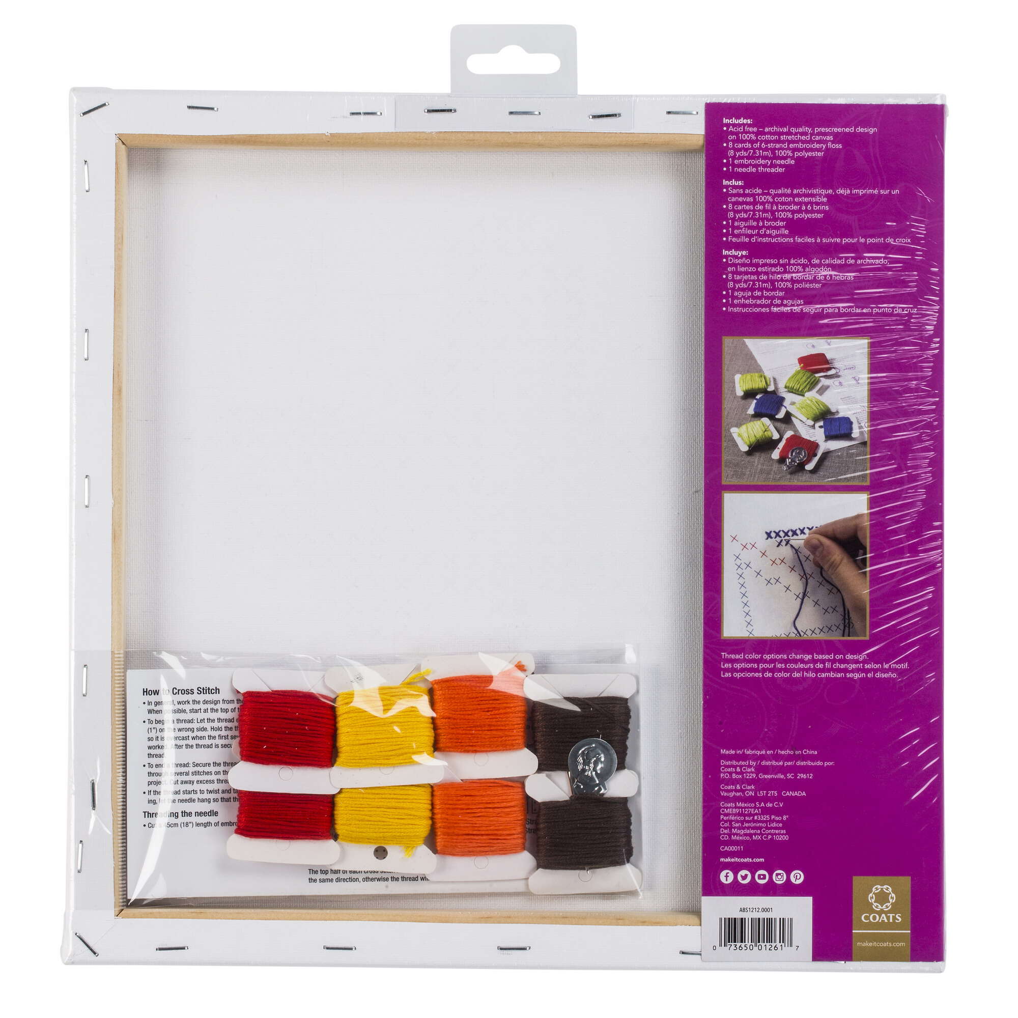 Product image 42