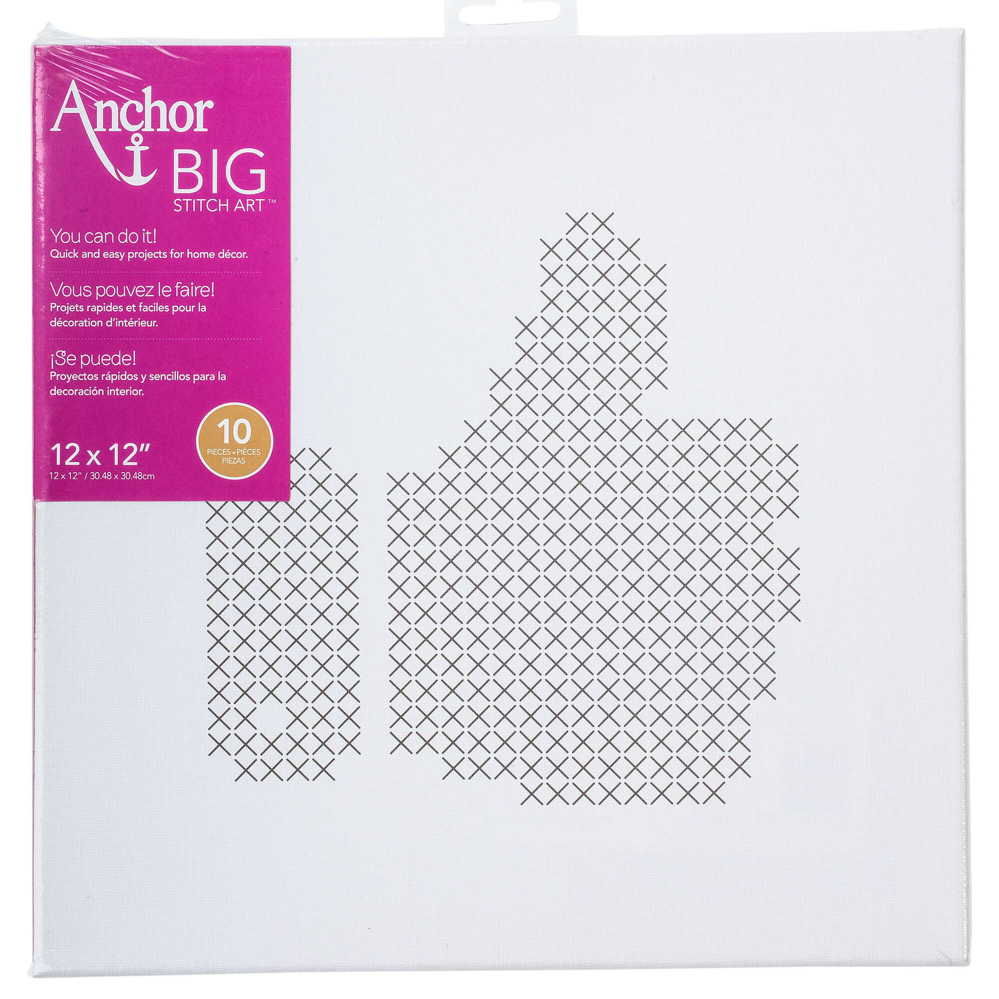 Product image 43