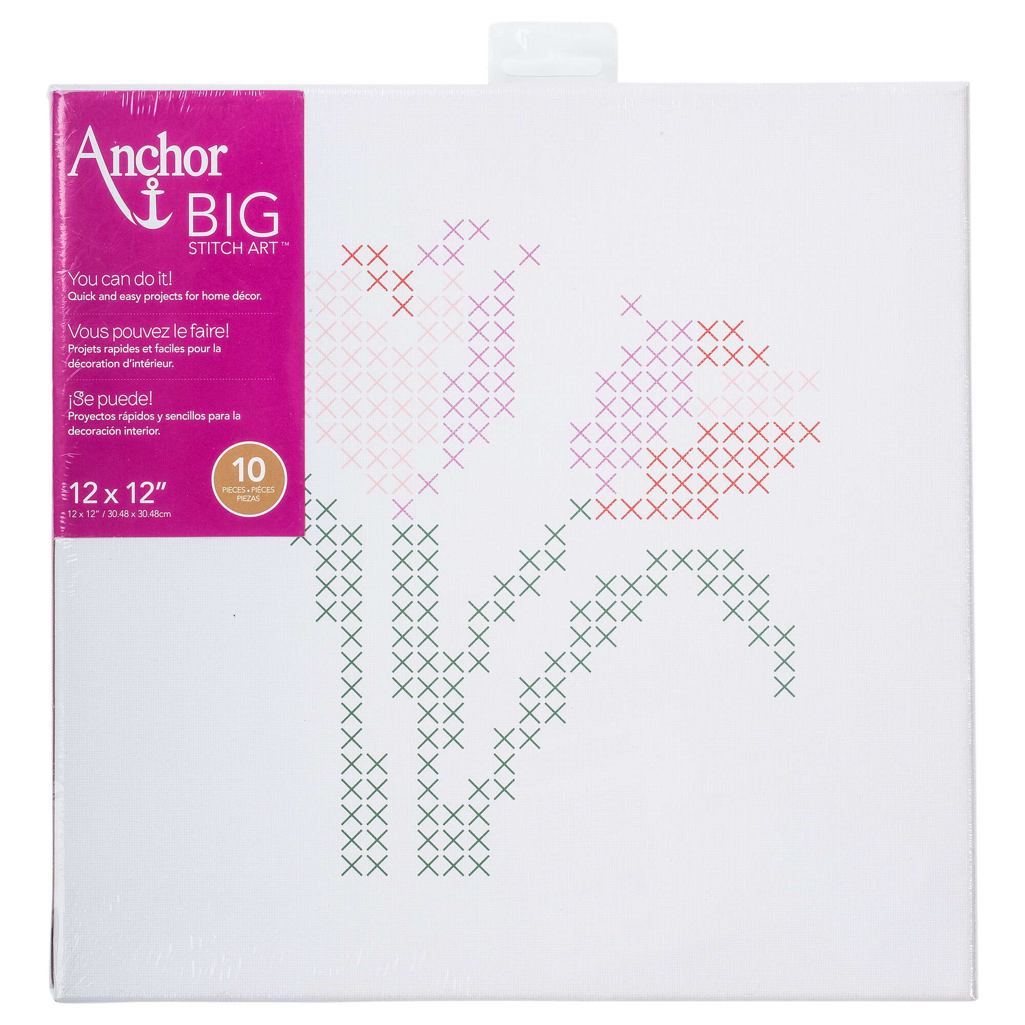 Product image 45
