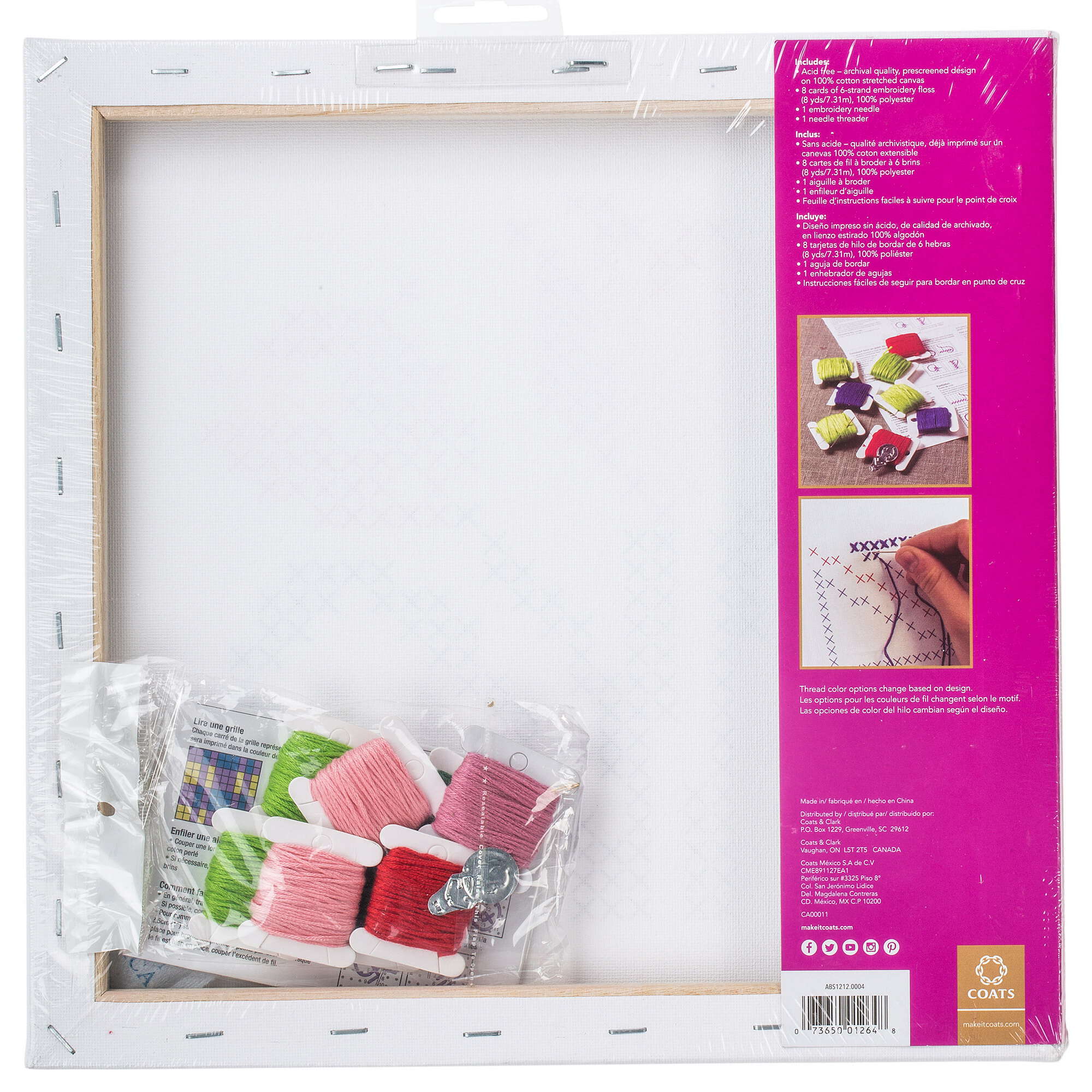 Product image 46