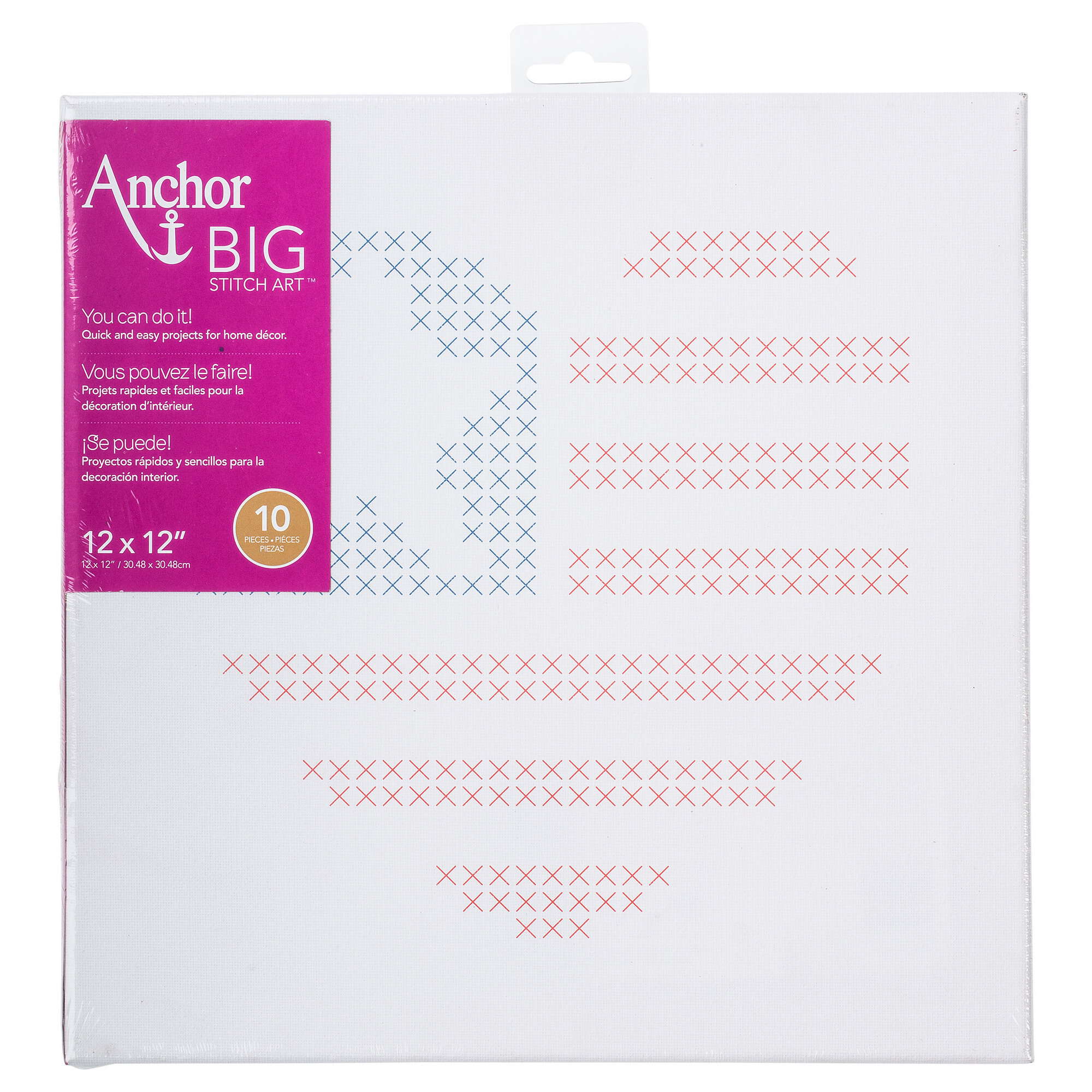 Product image 47