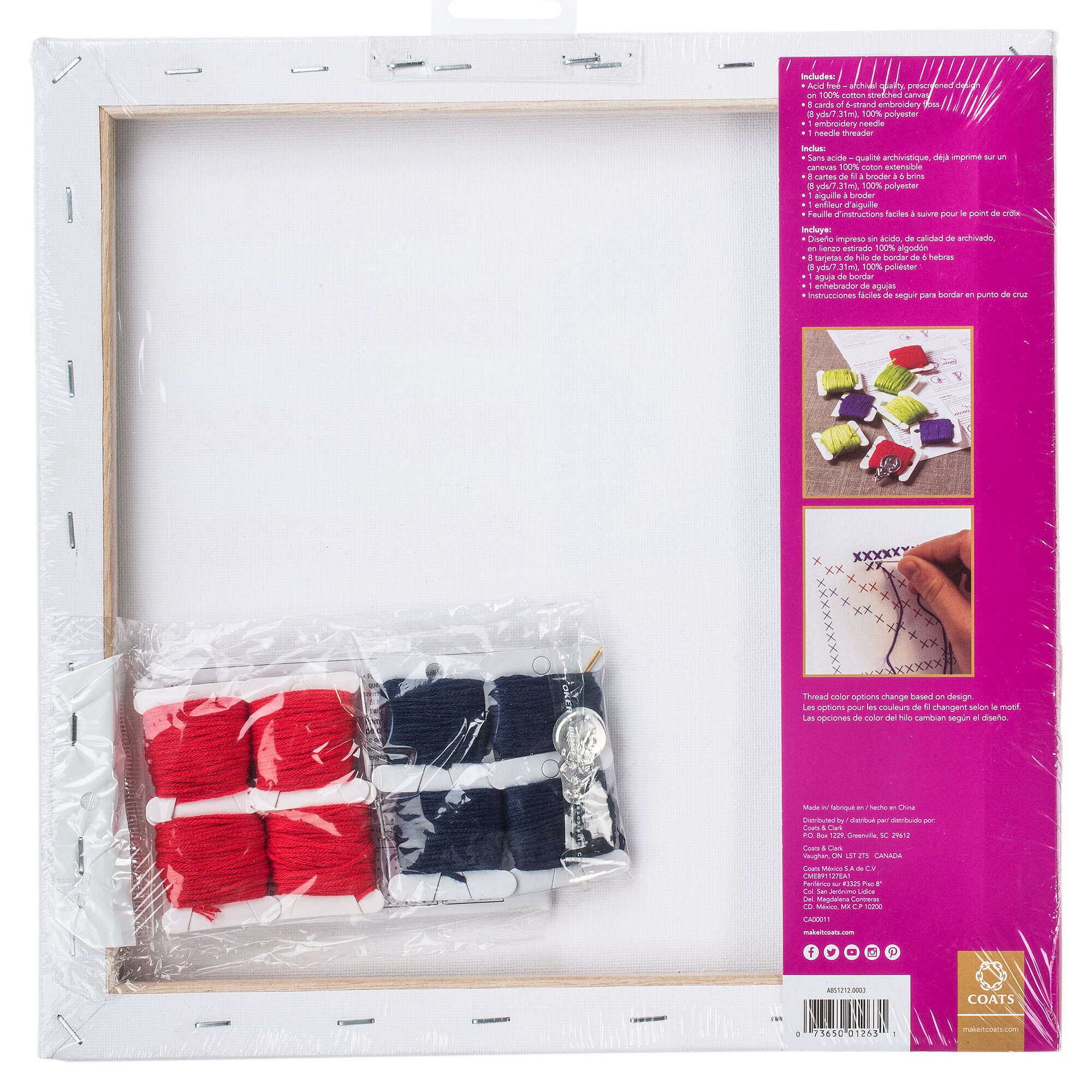 Product image 48