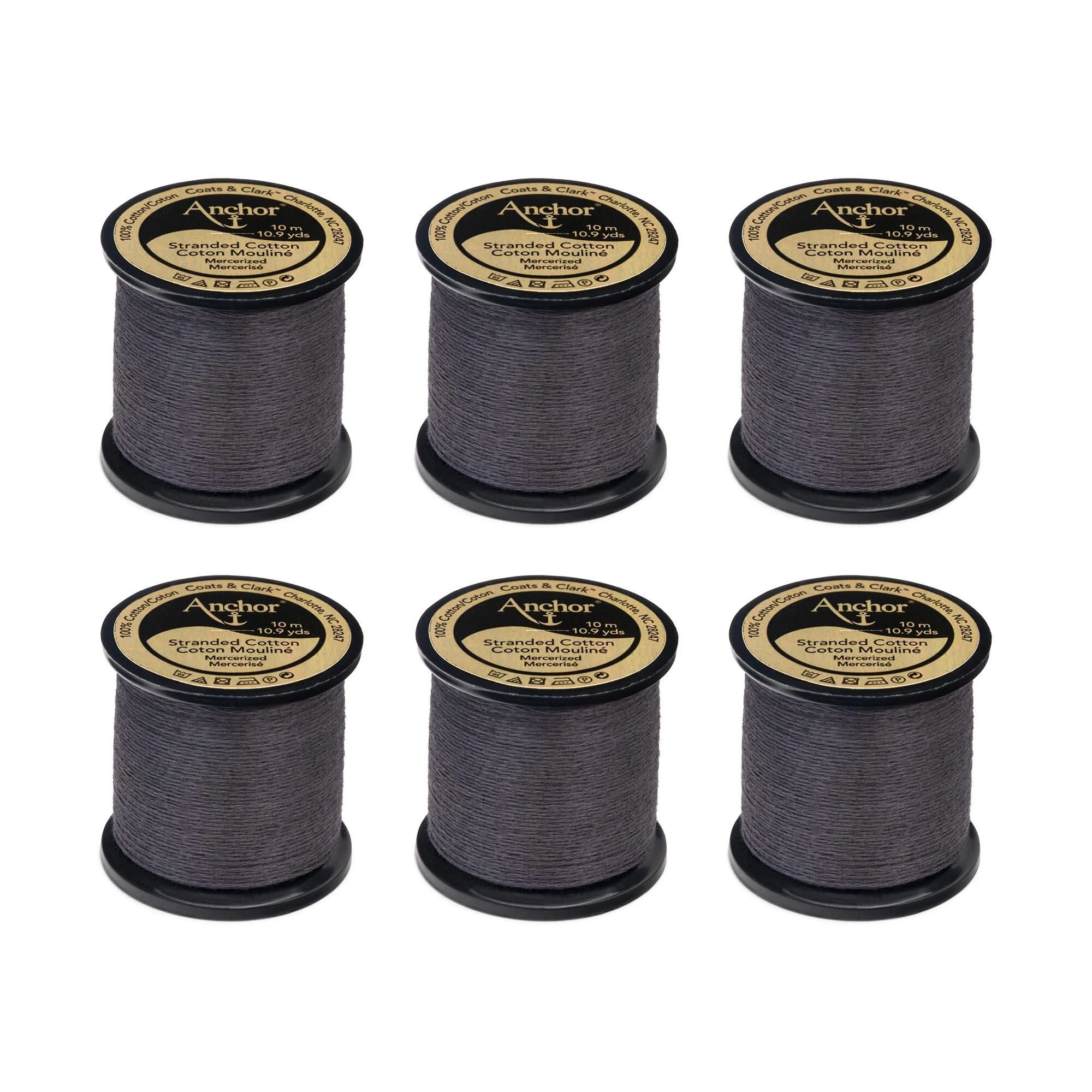 Product image 105
