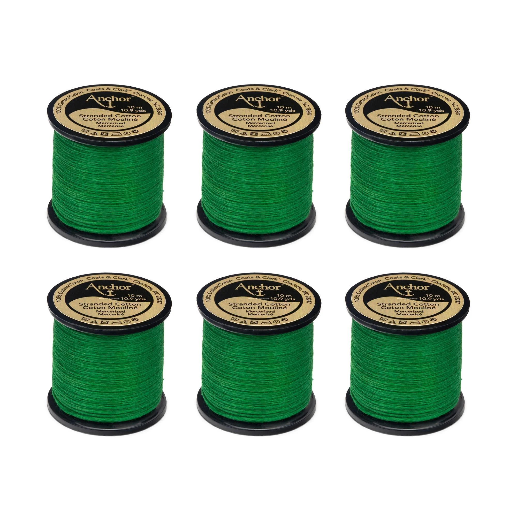Product image 121