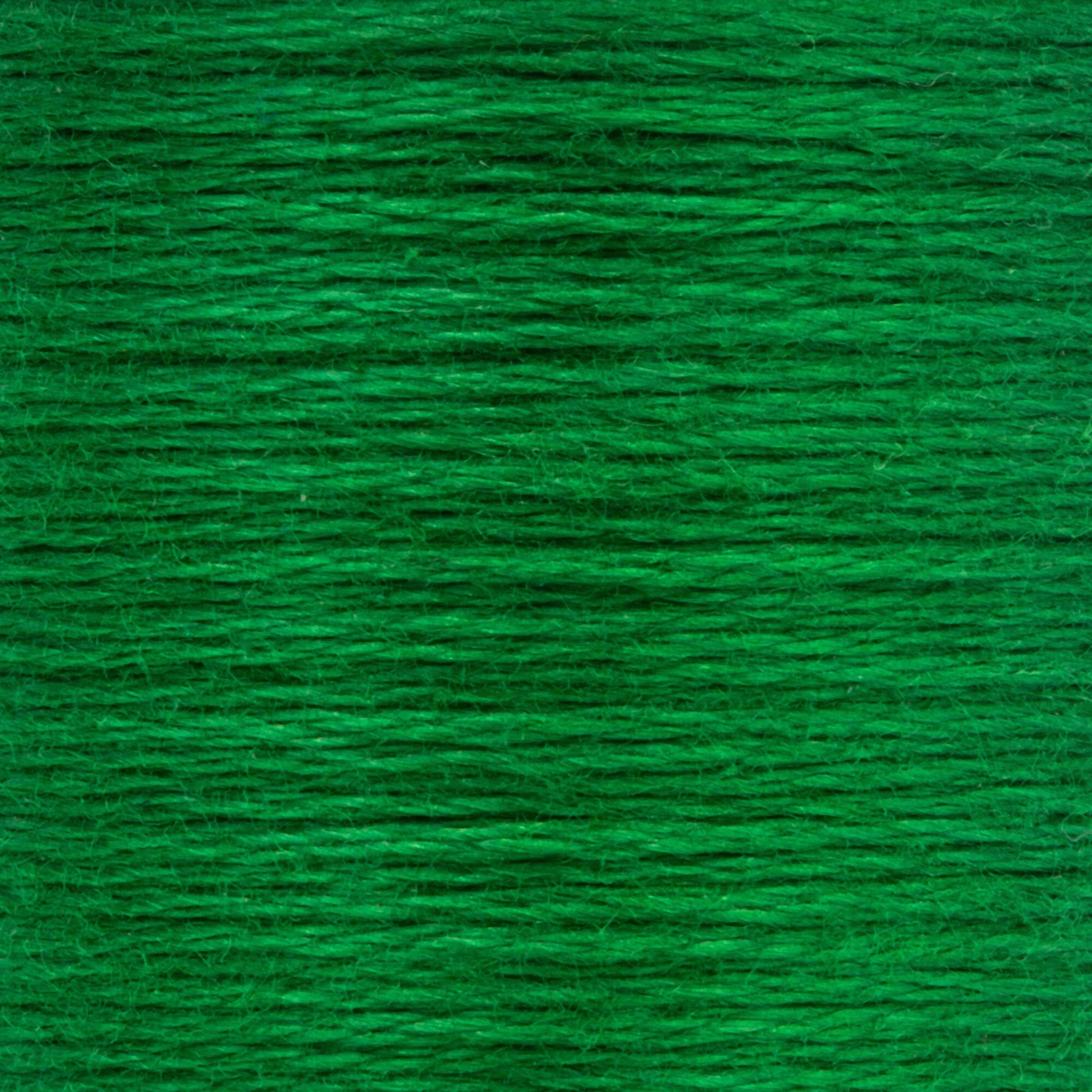 Product image 122