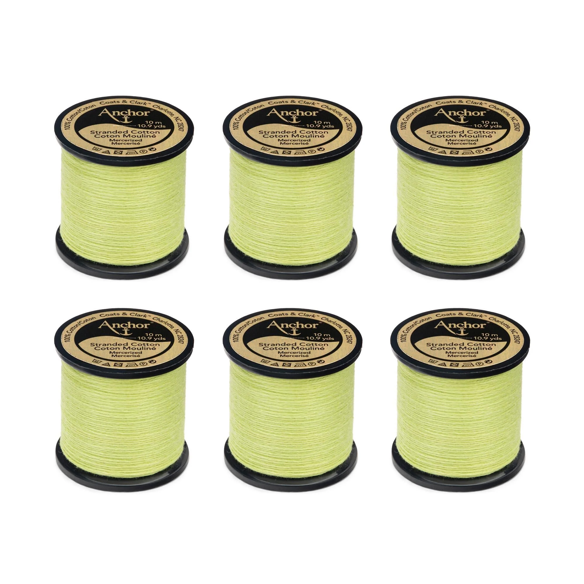 Product image 125