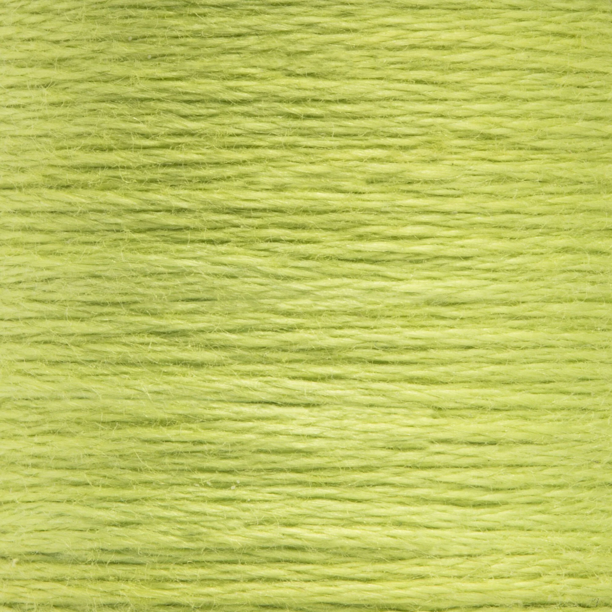 Product image 128