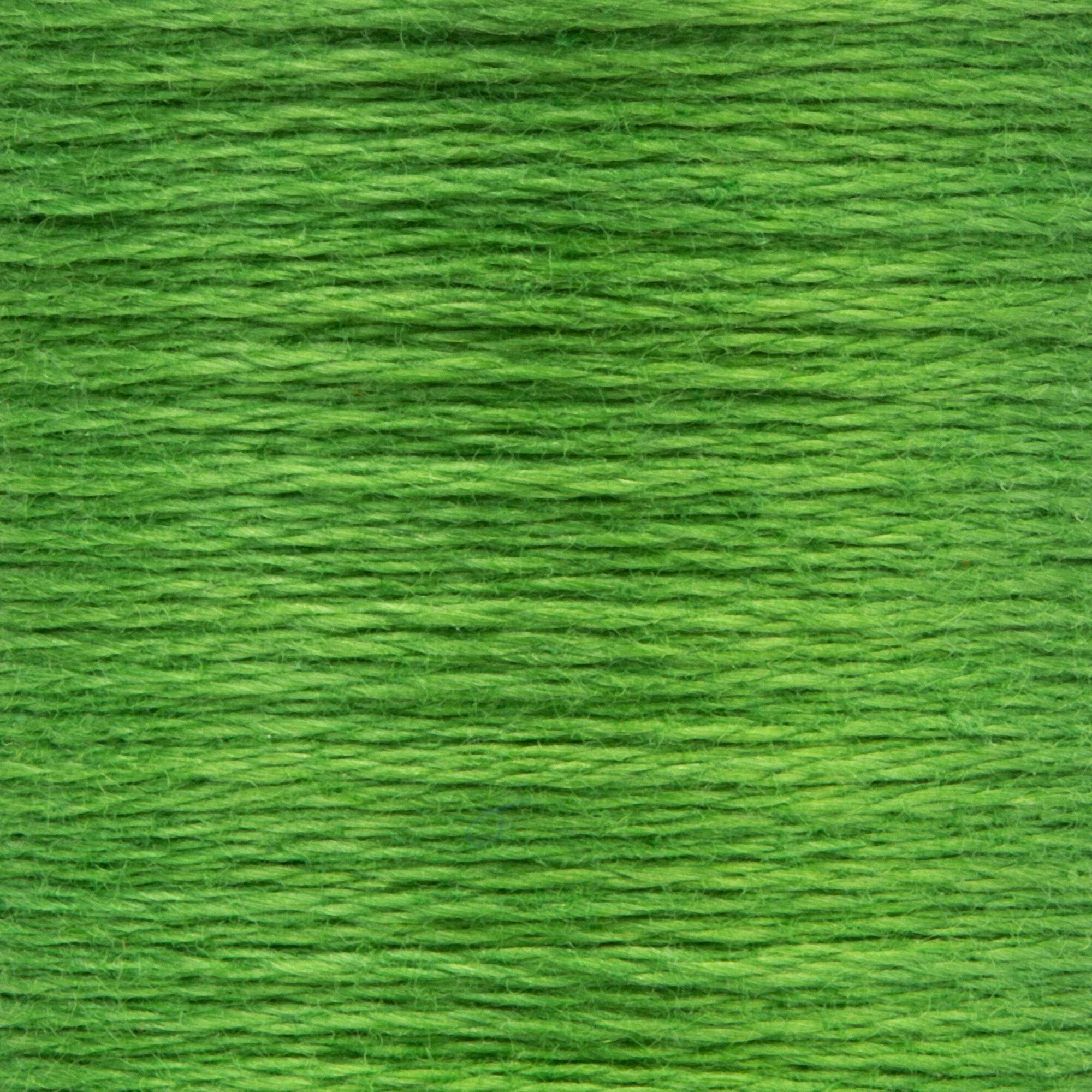 Product image 134