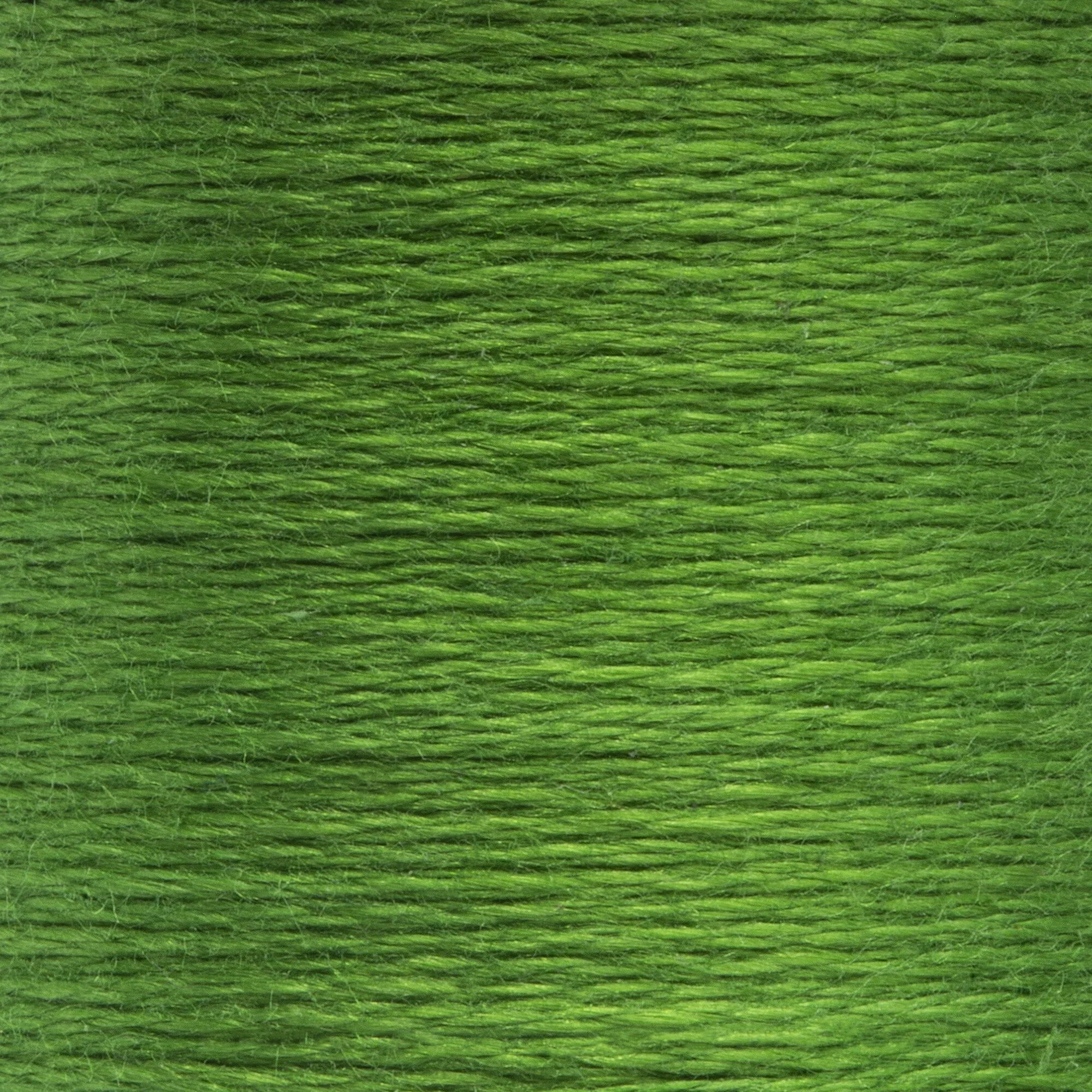 Product image 136