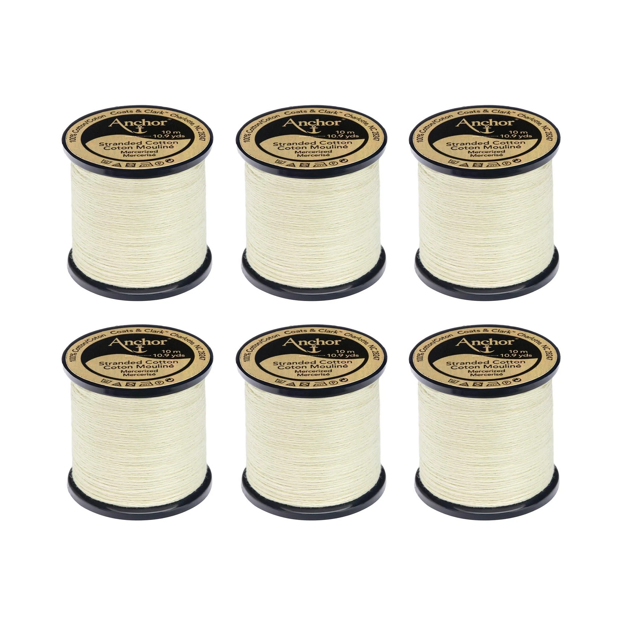 Product image 137
