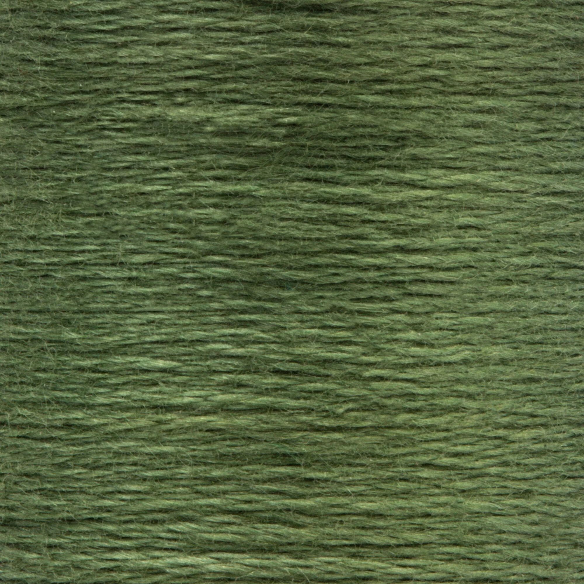 Product image 144