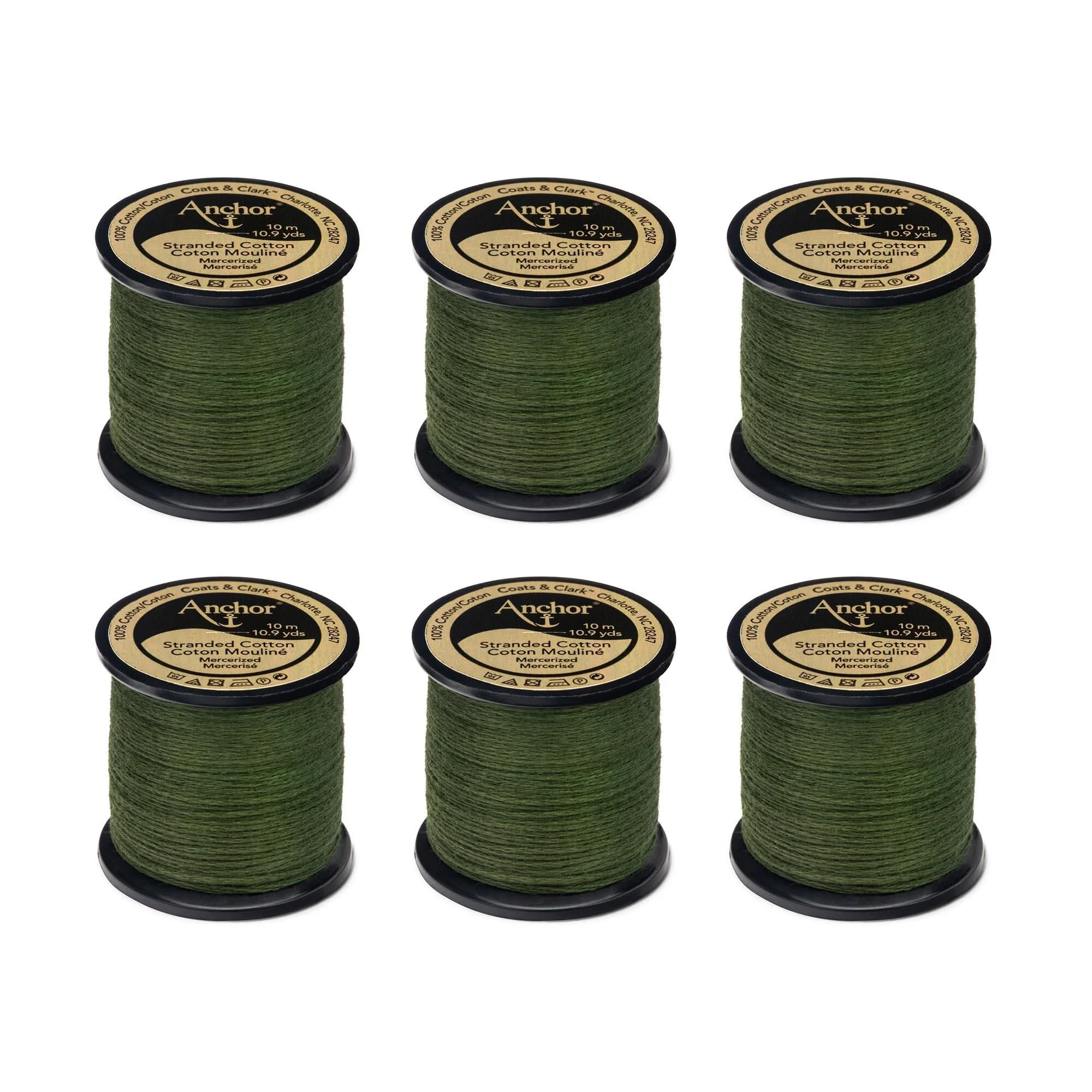 Product image 145