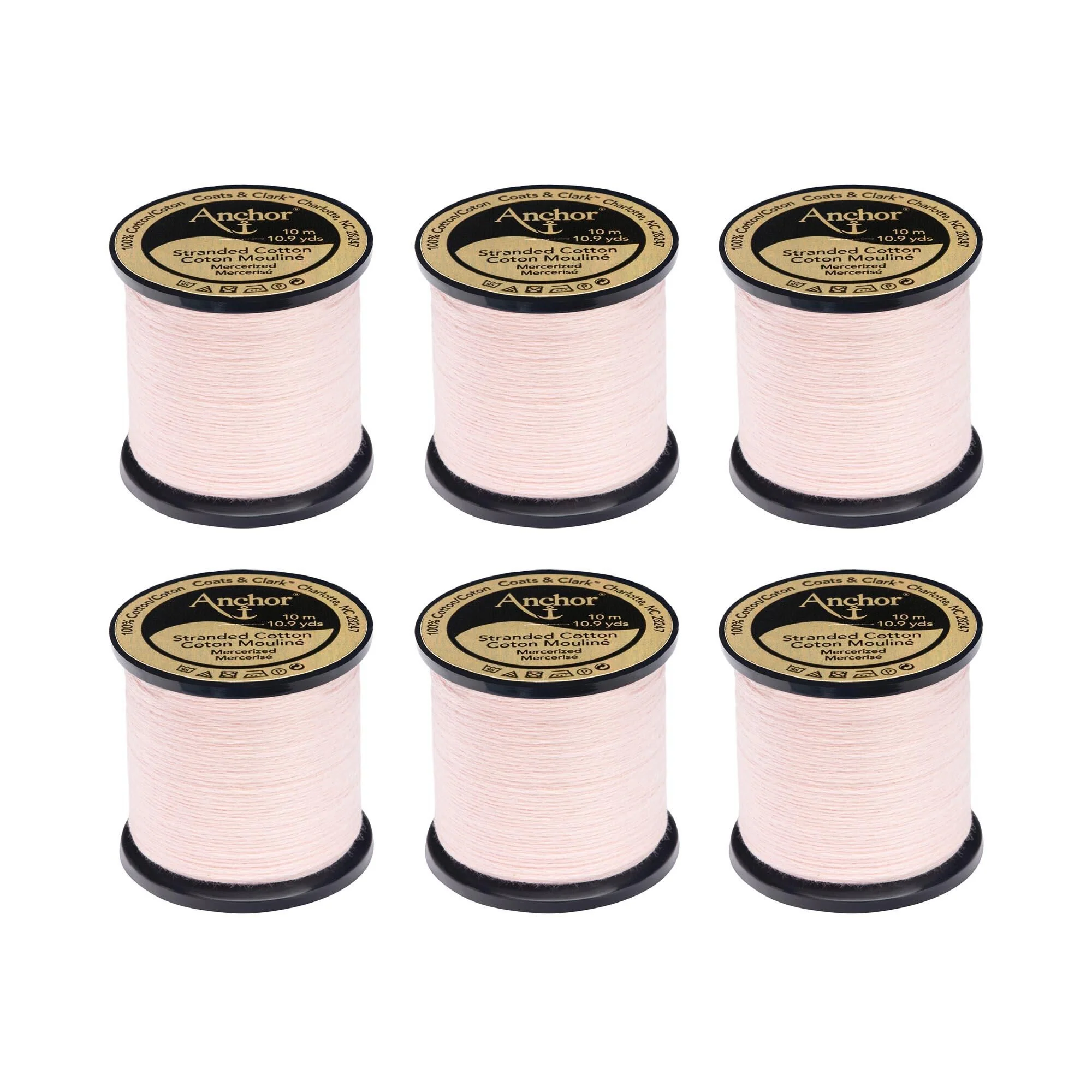 Product image 159