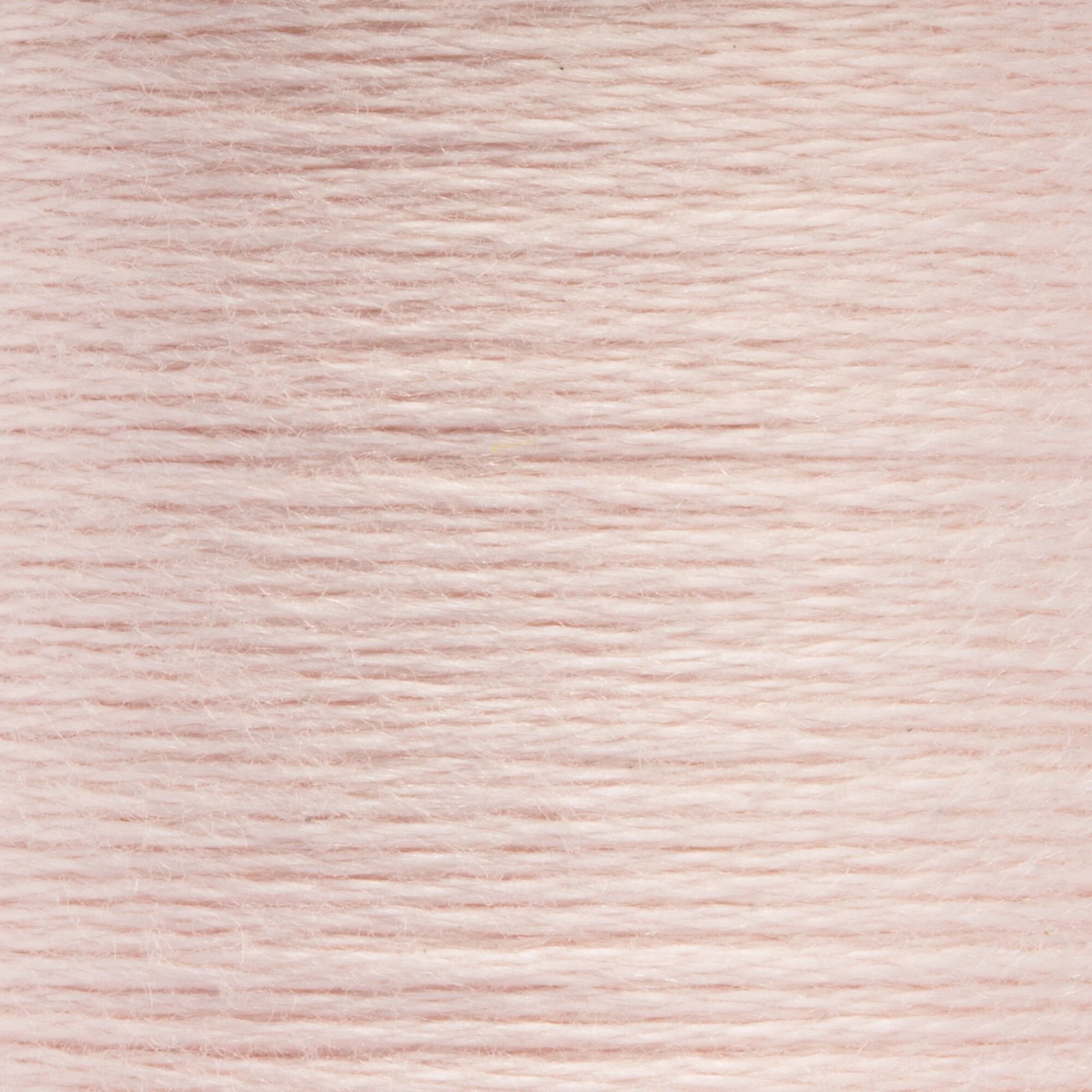 Product image 160