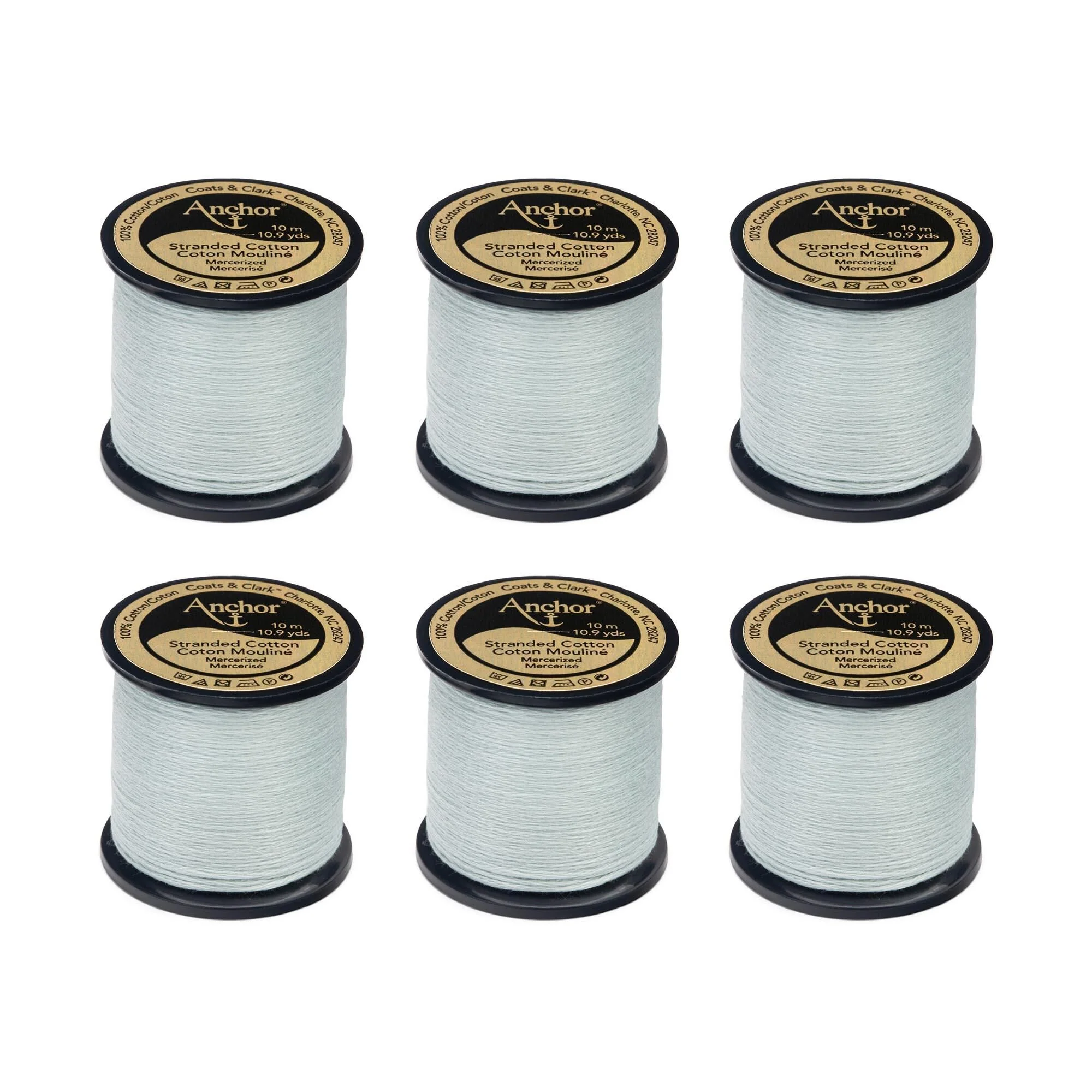 Product image 163
