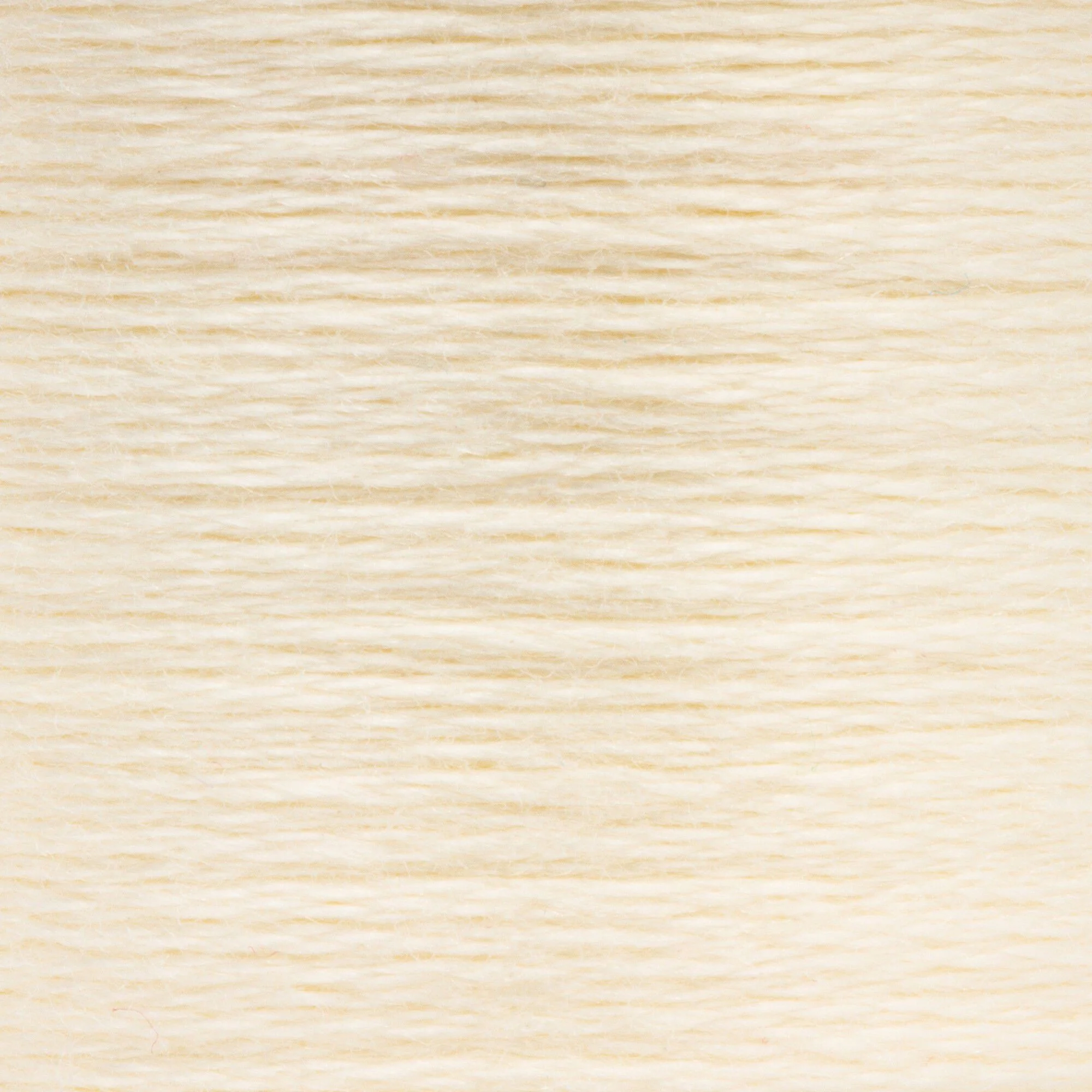 Product image 166