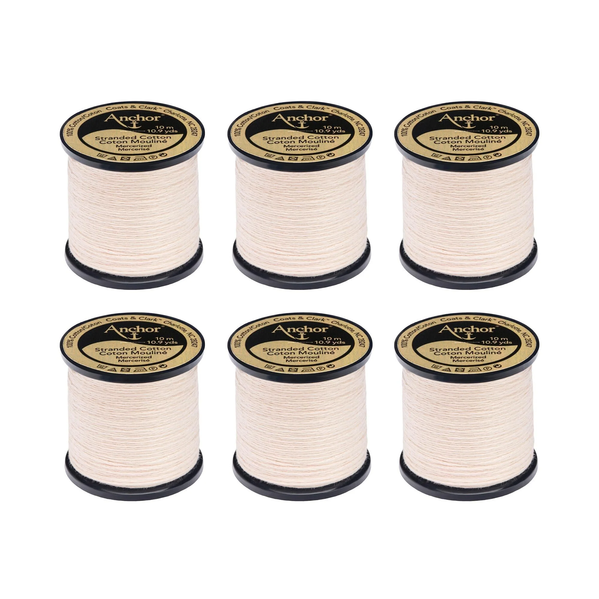 Product image 167