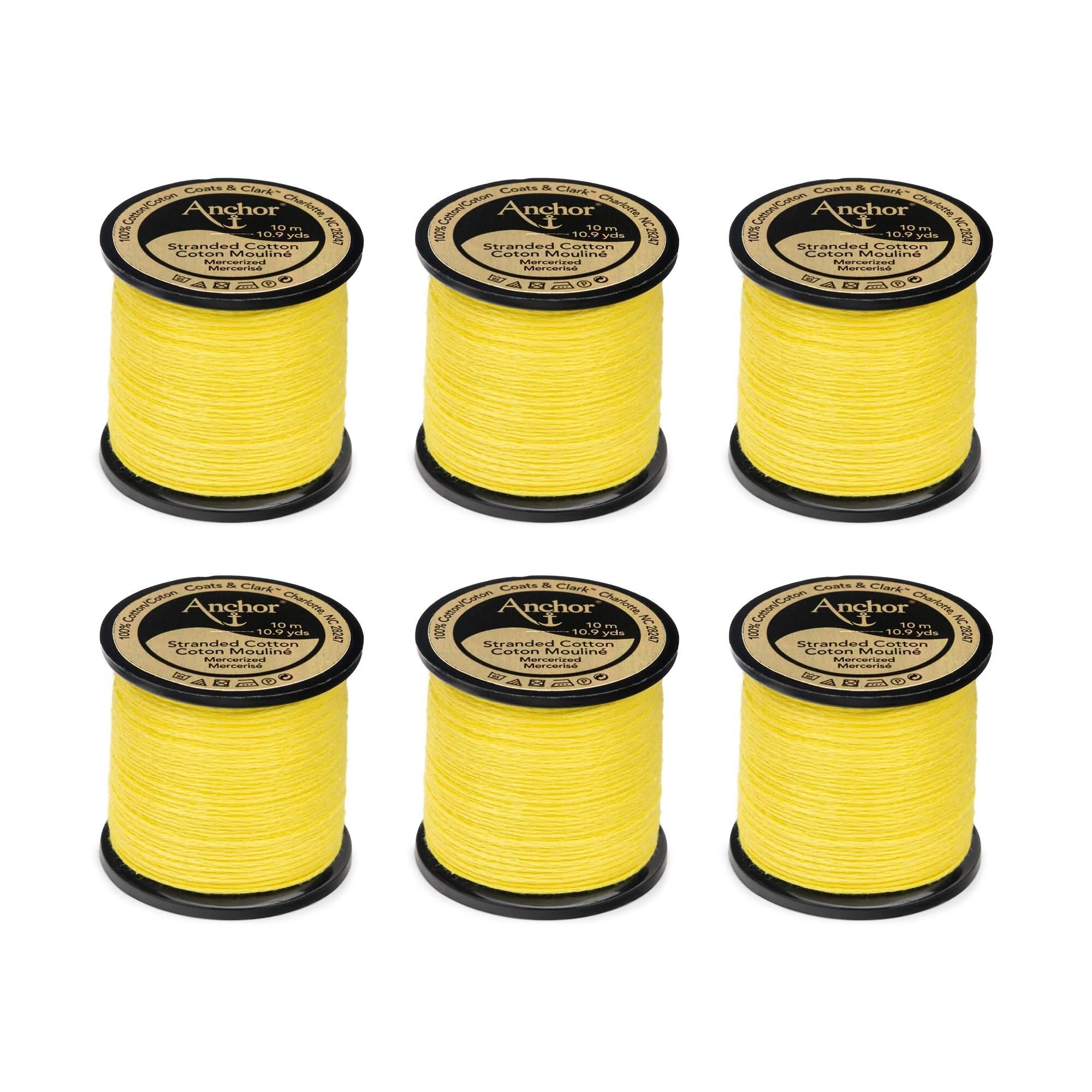 Product image 181