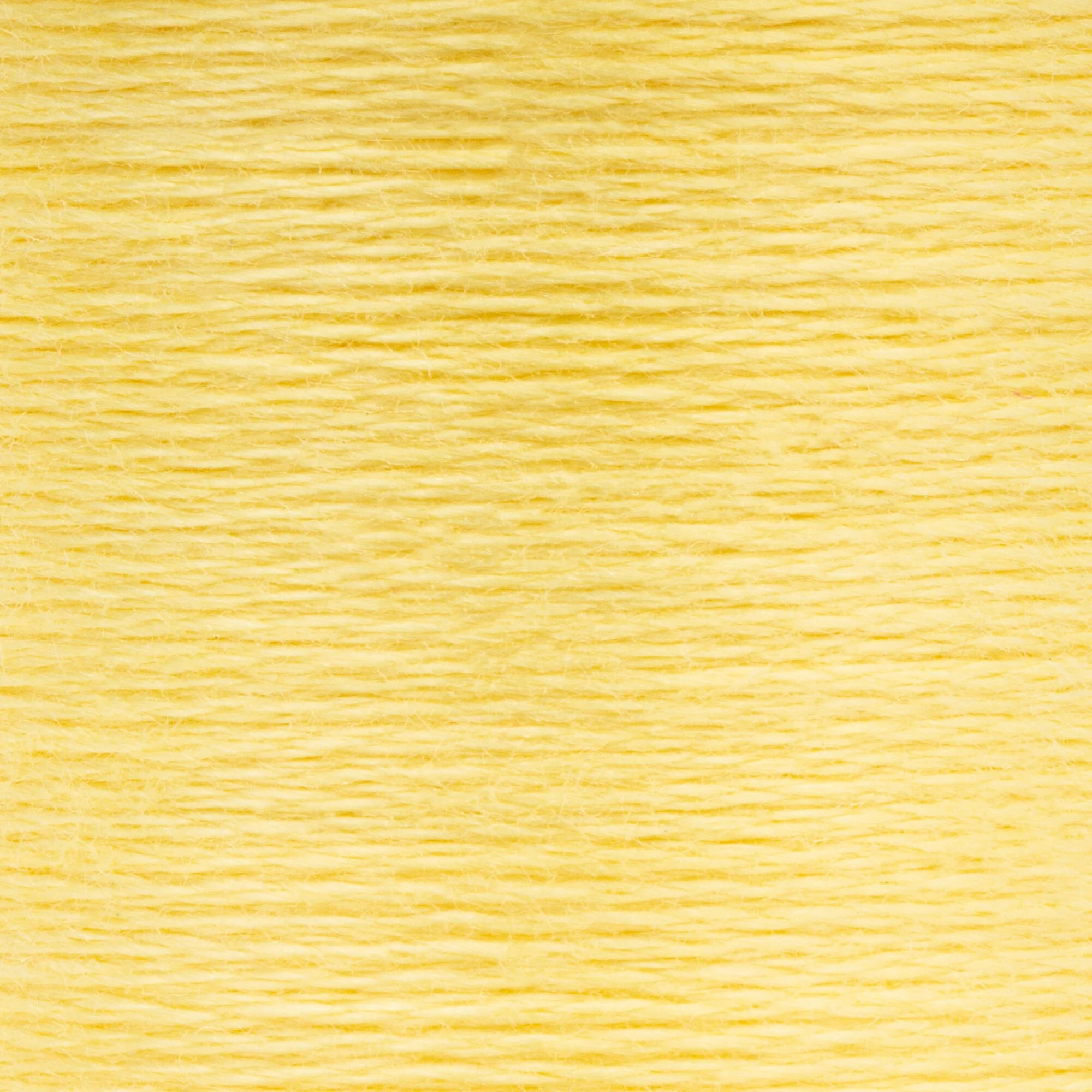 Product image 190