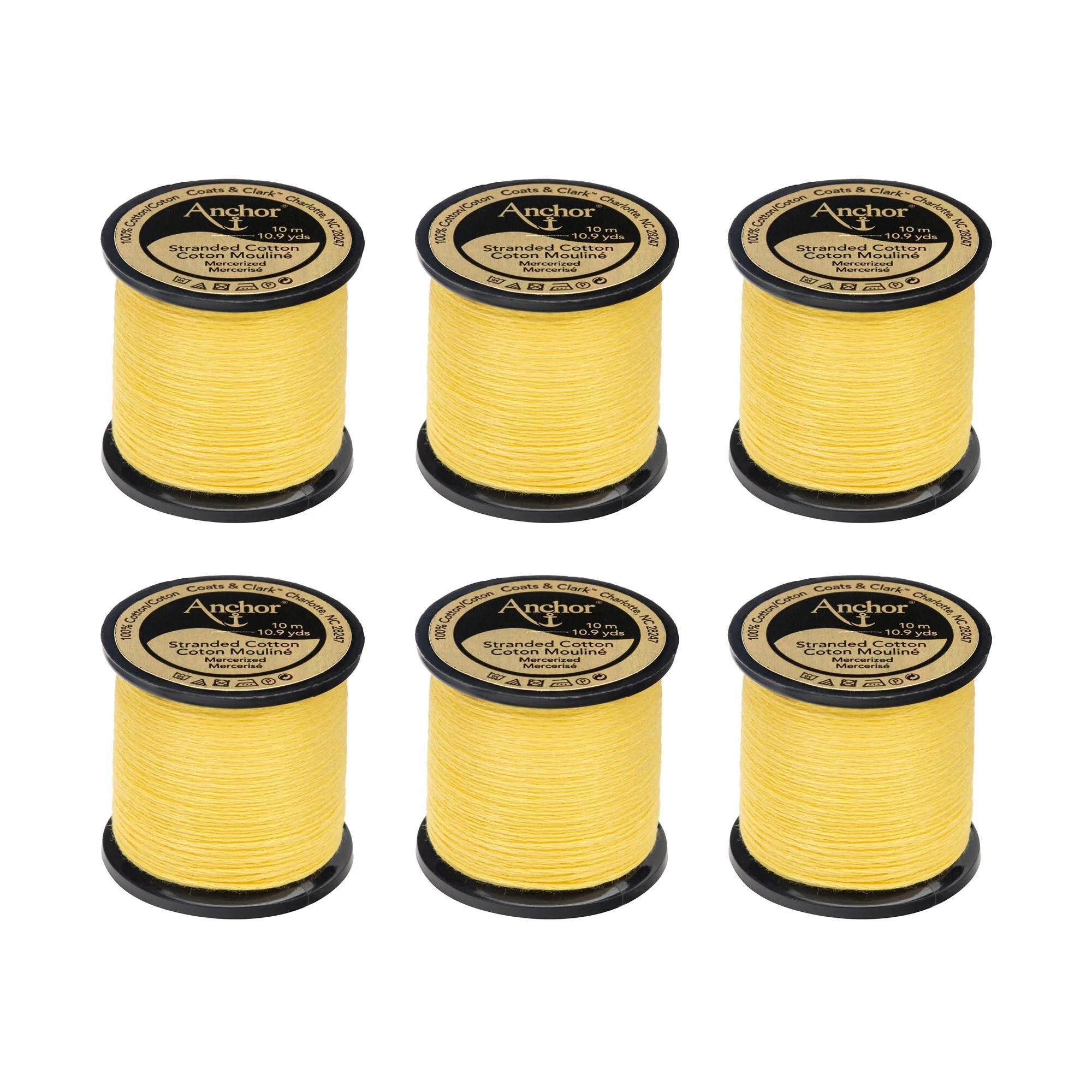 Product image 191
