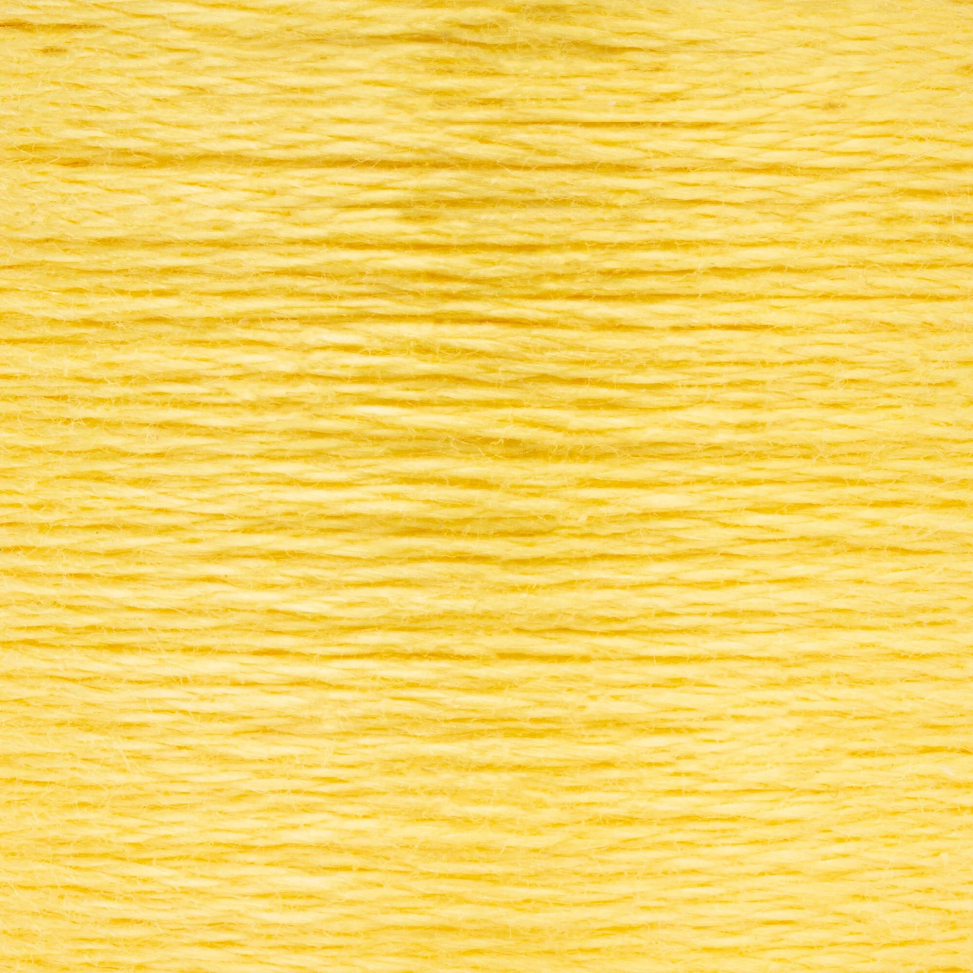 Product image 192
