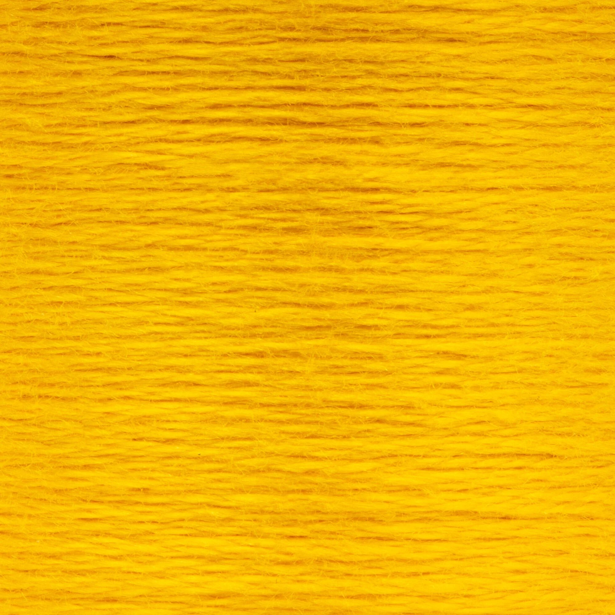 Product image 196
