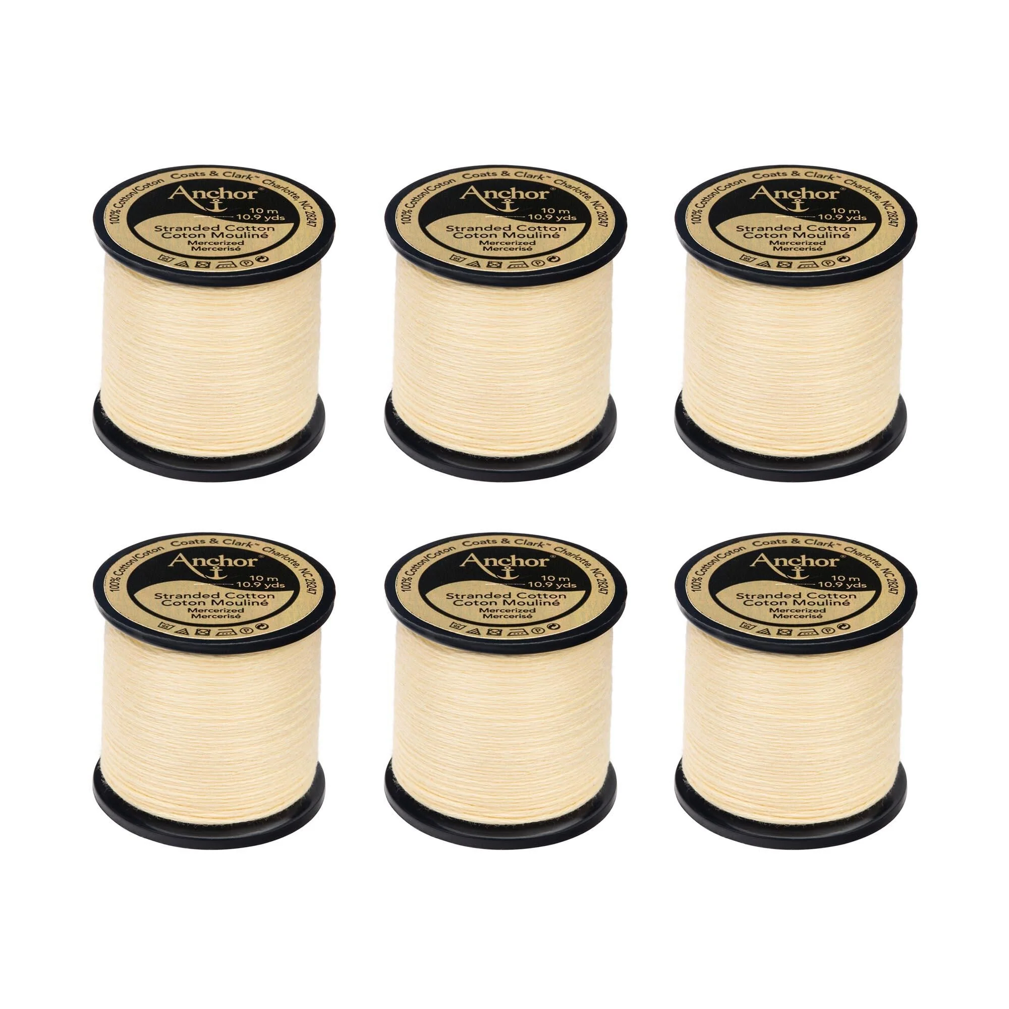 Product image 197