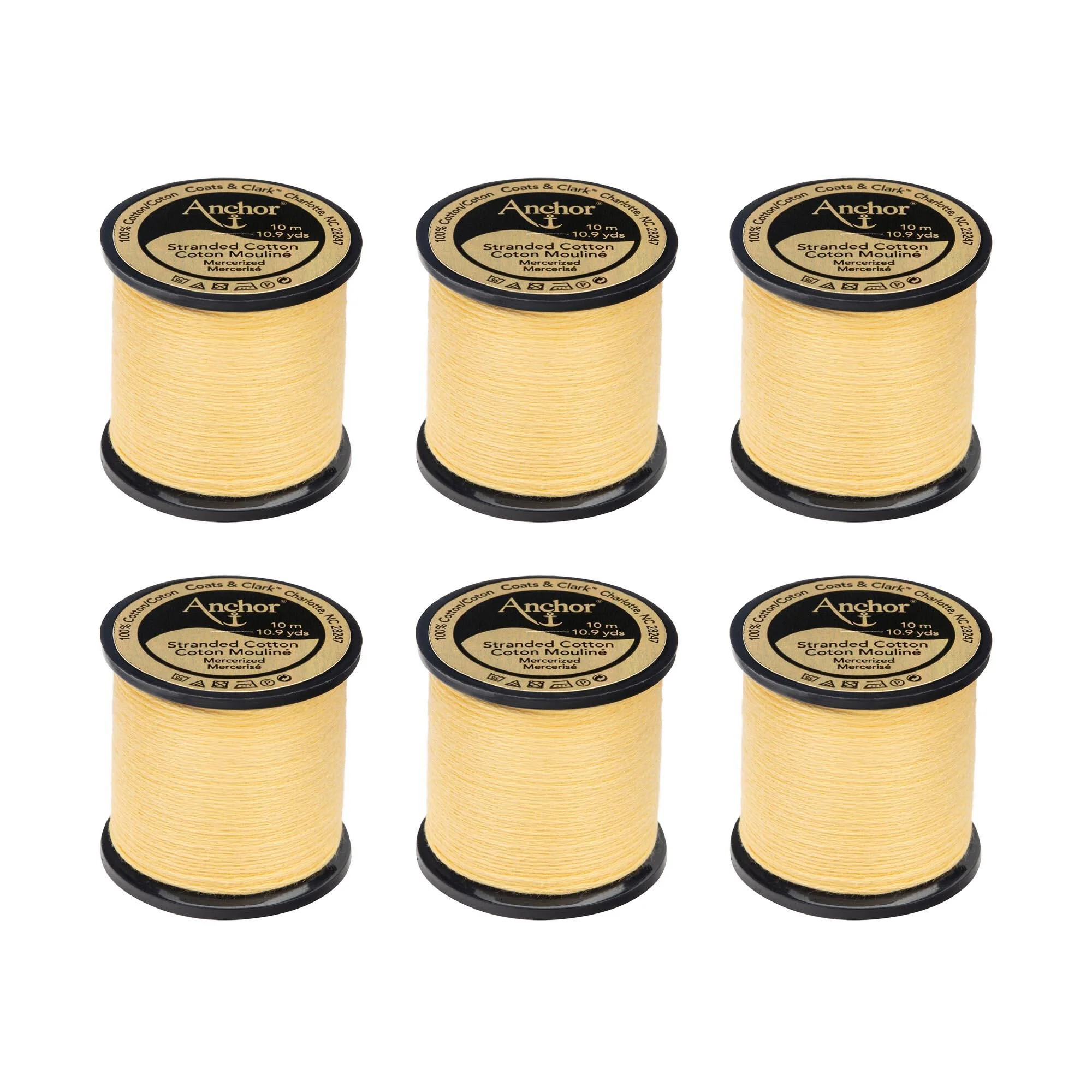 Product image 199