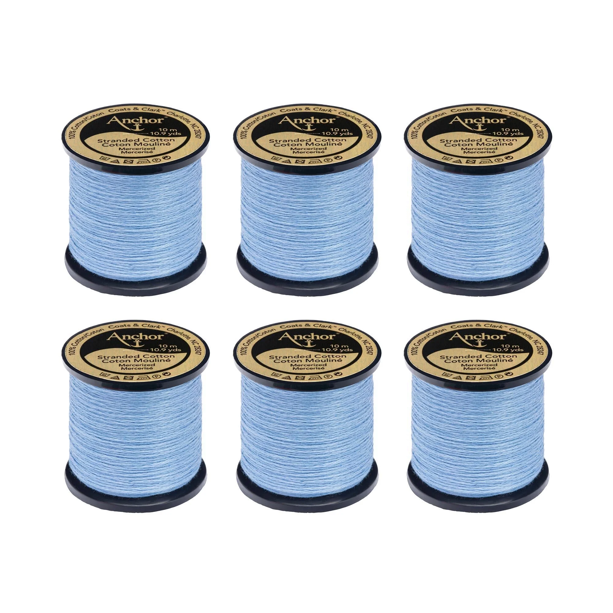 Product image 35